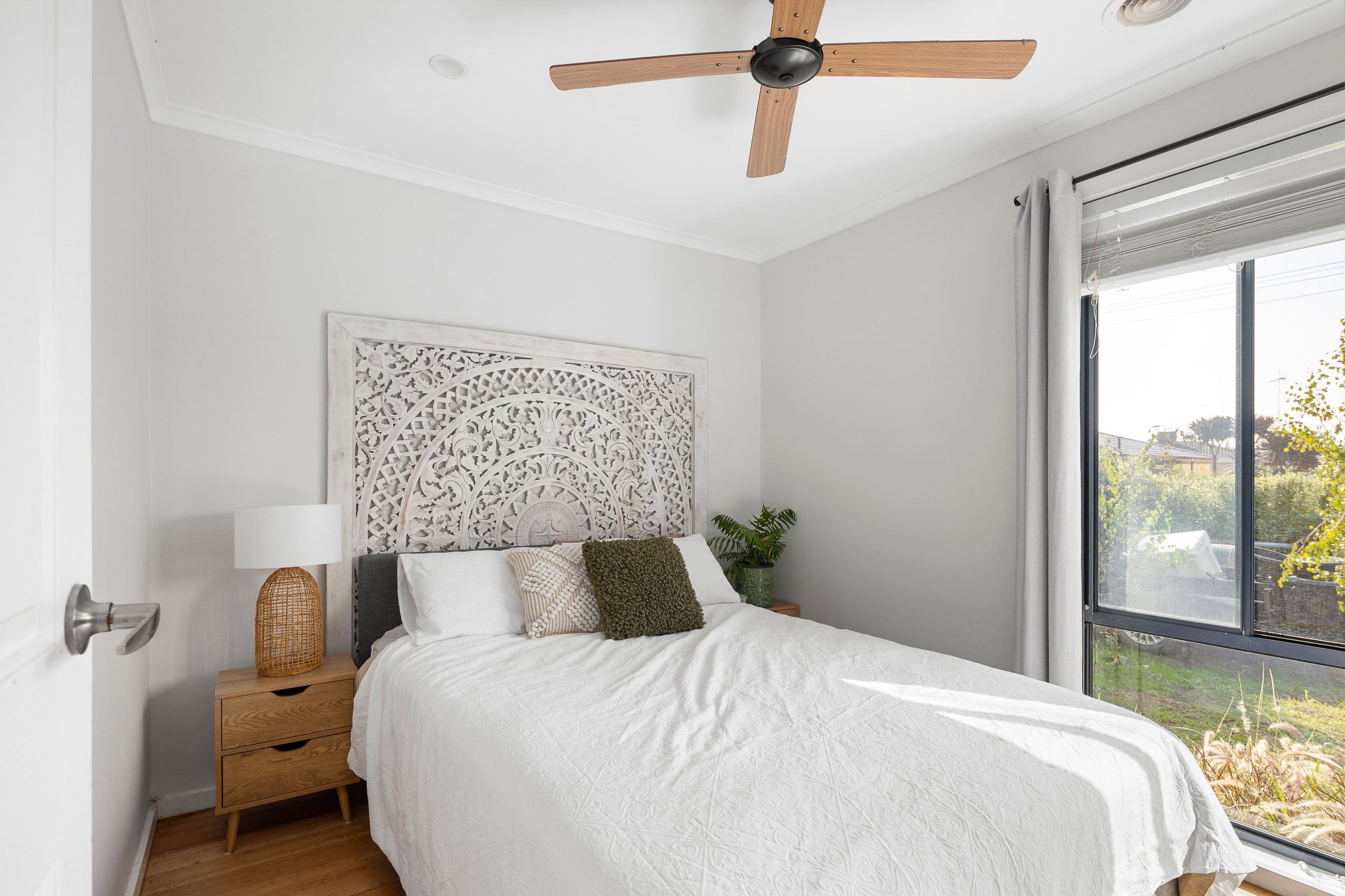 23 Carramar Street, Mornington VIC 3931, Mornington - Thumbnail 6