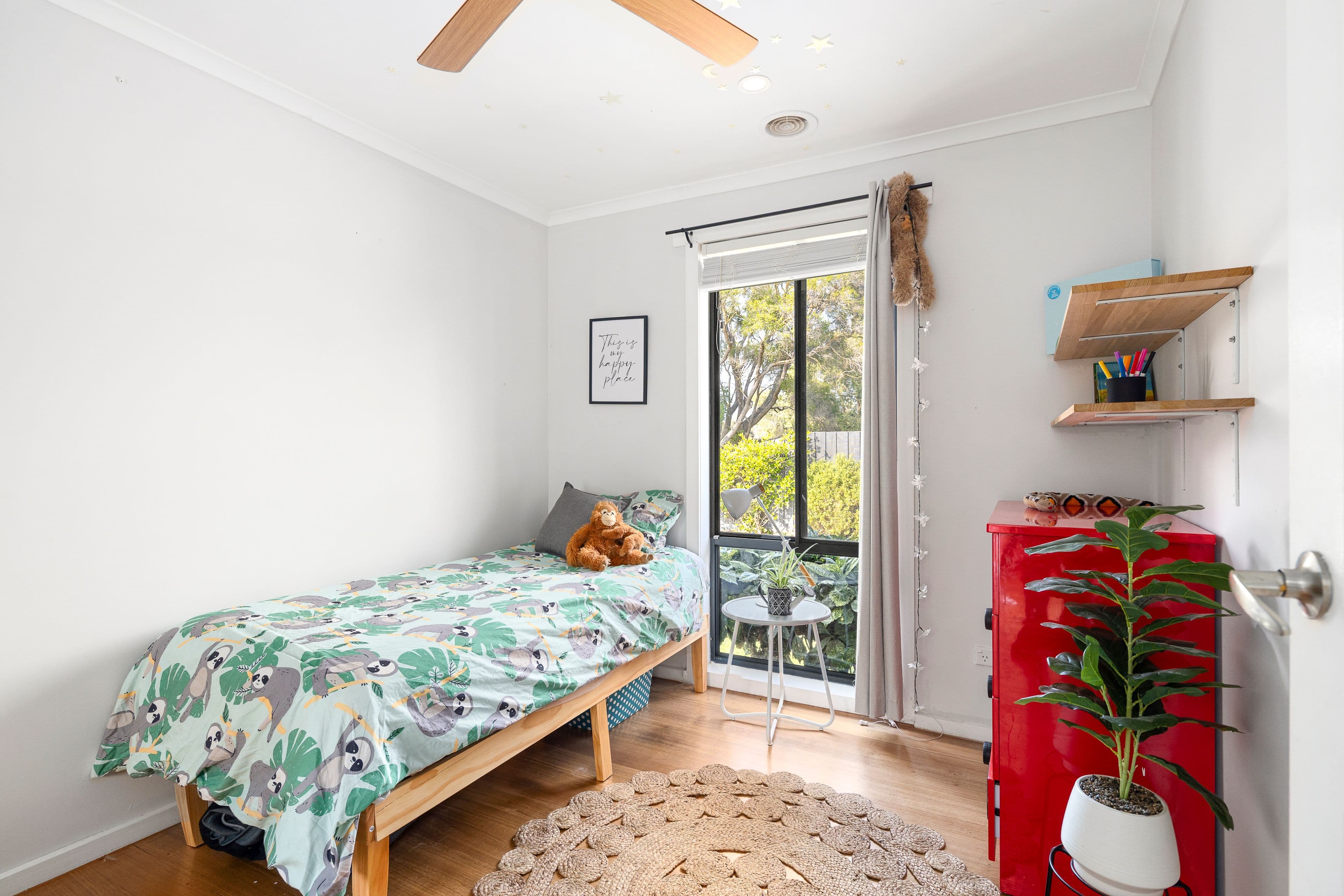 23 Carramar Street, Mornington VIC 3931, Mornington - Thumbnail 7