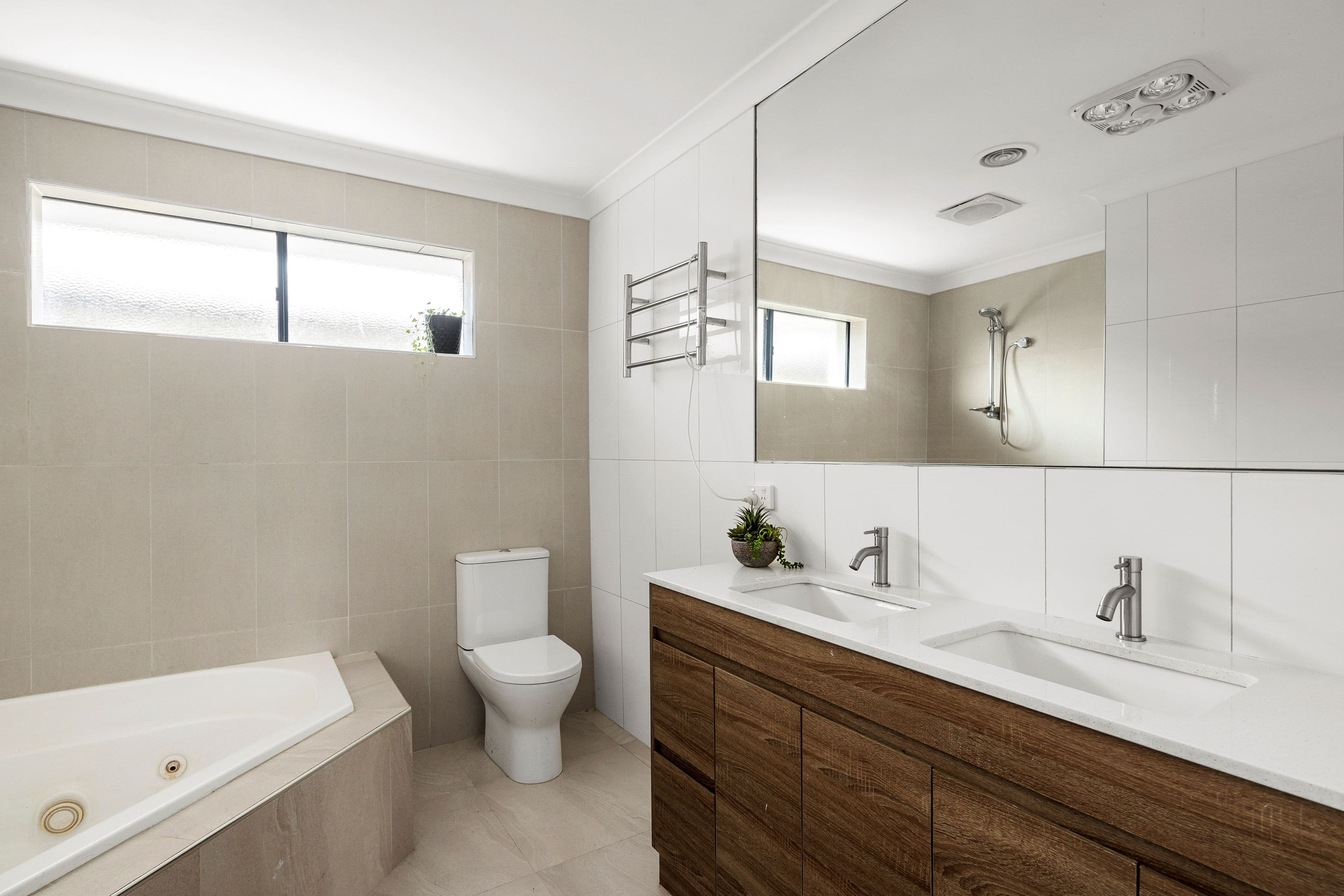 23 Carramar Street, Mornington VIC 3931, Mornington - Thumbnail 8
