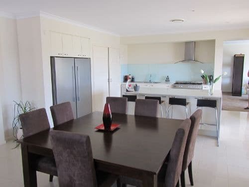 7 Mulumbah Road, Deniliquin - Thumbnail 2