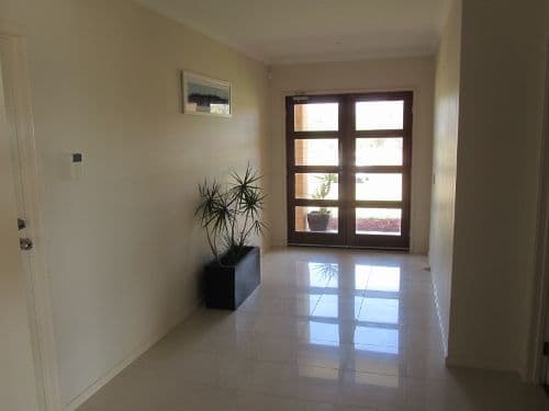 7 Mulumbah Road, Deniliquin - Thumbnail 3