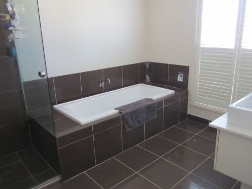 7 Mulumbah Road, Deniliquin - Thumbnail 4