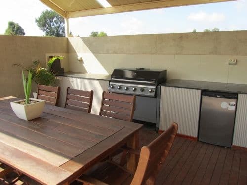 7 Mulumbah Road, Deniliquin - Thumbnail 5