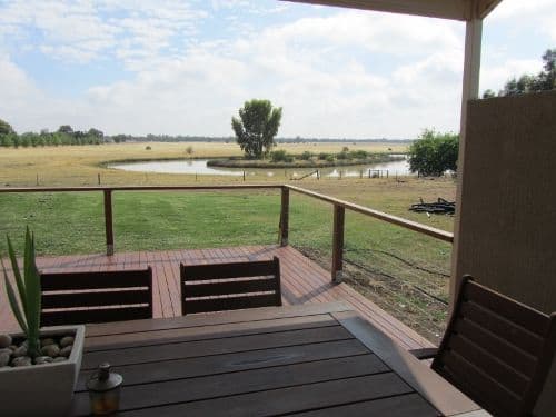 7 Mulumbah Road, Deniliquin - Thumbnail 6