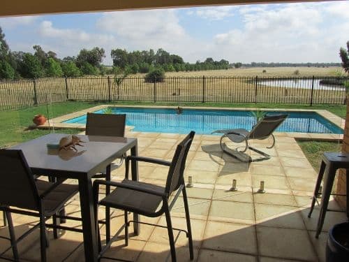 7 Mulumbah Road, Deniliquin - Thumbnail 7