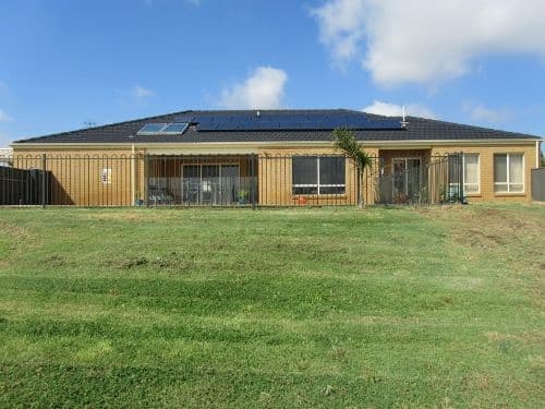 7 Mulumbah Road, Deniliquin - Thumbnail 8