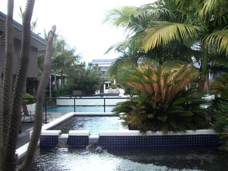 89 Jephson Street, TOOWONG QLD 4066, Toowong - Image 1