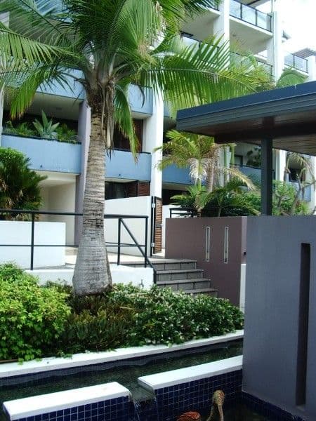 89 Jephson Street, TOOWONG QLD 4066, Toowong - Thumbnail 2