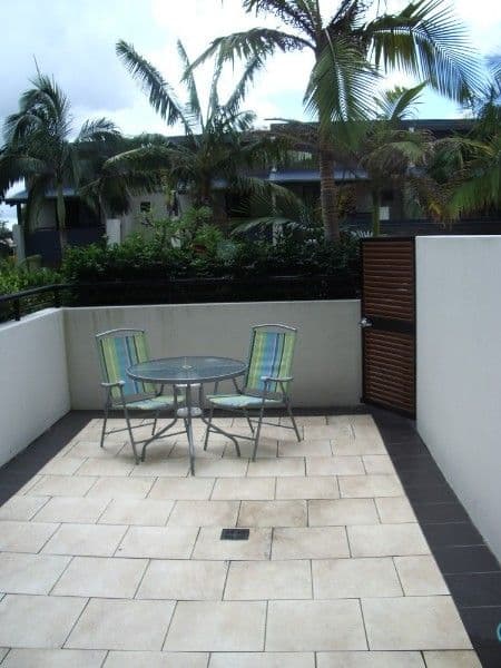 89 Jephson Street, TOOWONG QLD 4066, Toowong - Thumbnail 3