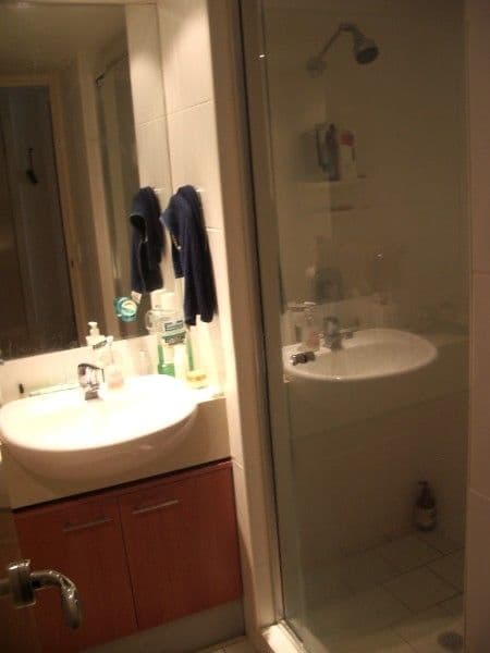 89 Jephson Street, TOOWONG QLD 4066, Toowong - Thumbnail 5