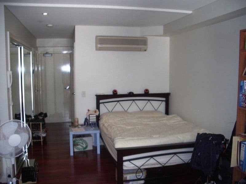 89 Jephson Street, TOOWONG QLD 4066, Toowong - Thumbnail 6