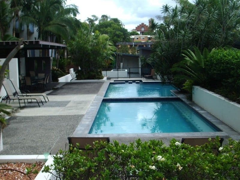 89 Jephson Street, TOOWONG QLD 4066, Toowong - Thumbnail 7