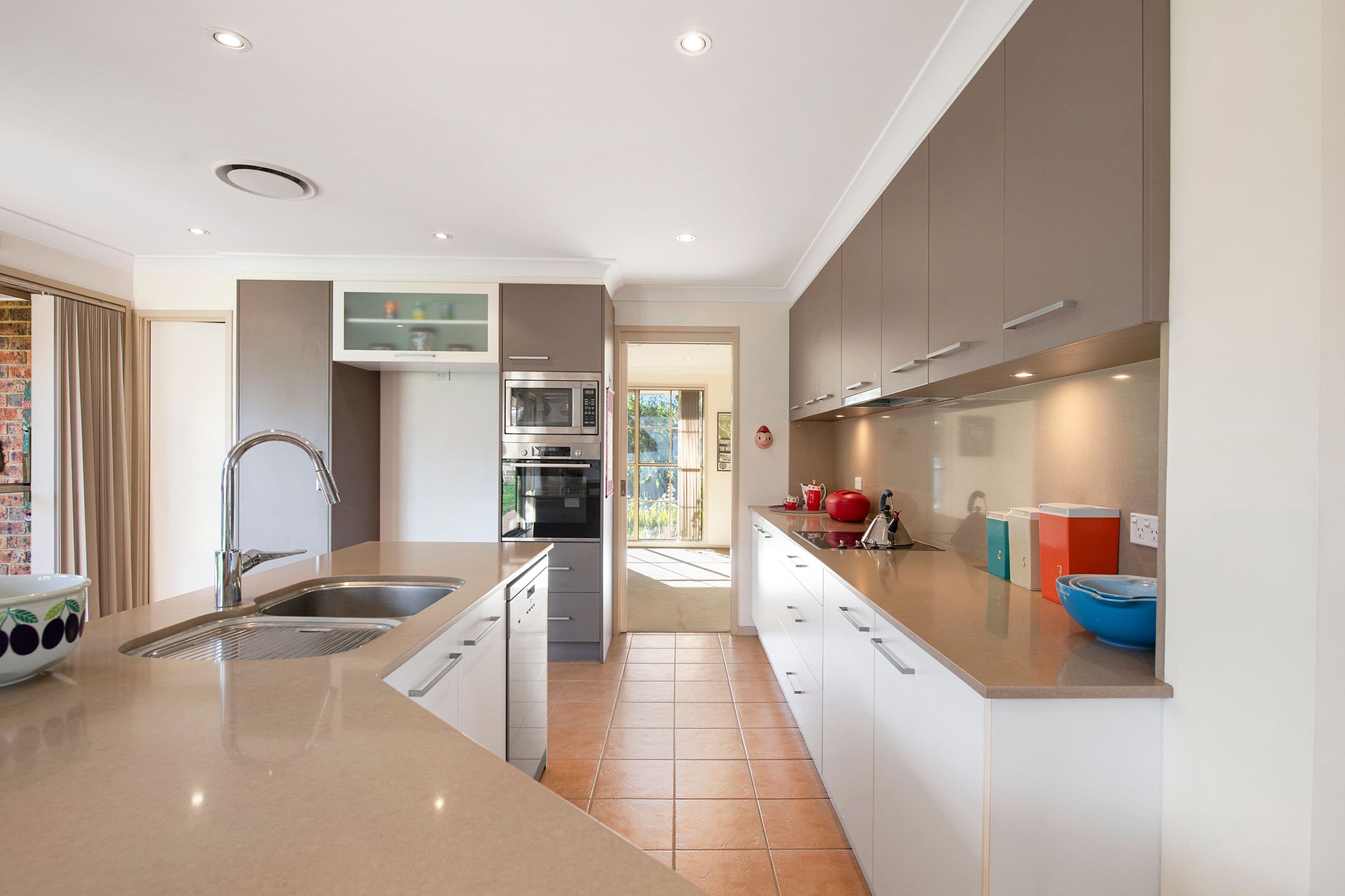 22 Benedictine Place, Cherrybrook NSW 2126, Cherrybrook - Thumbnail 6