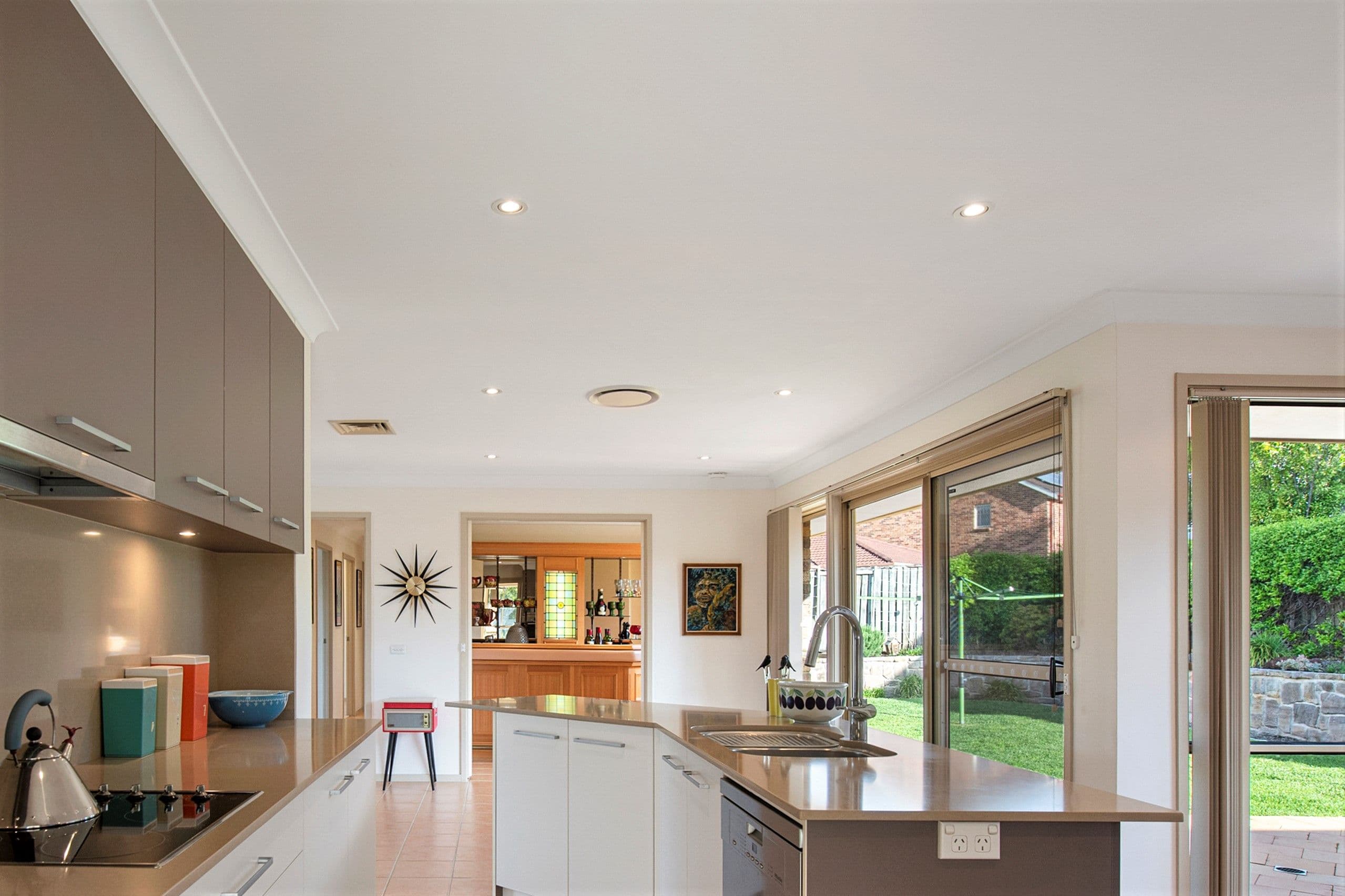 22 Benedictine Place, Cherrybrook NSW 2126, Cherrybrook - Thumbnail 7