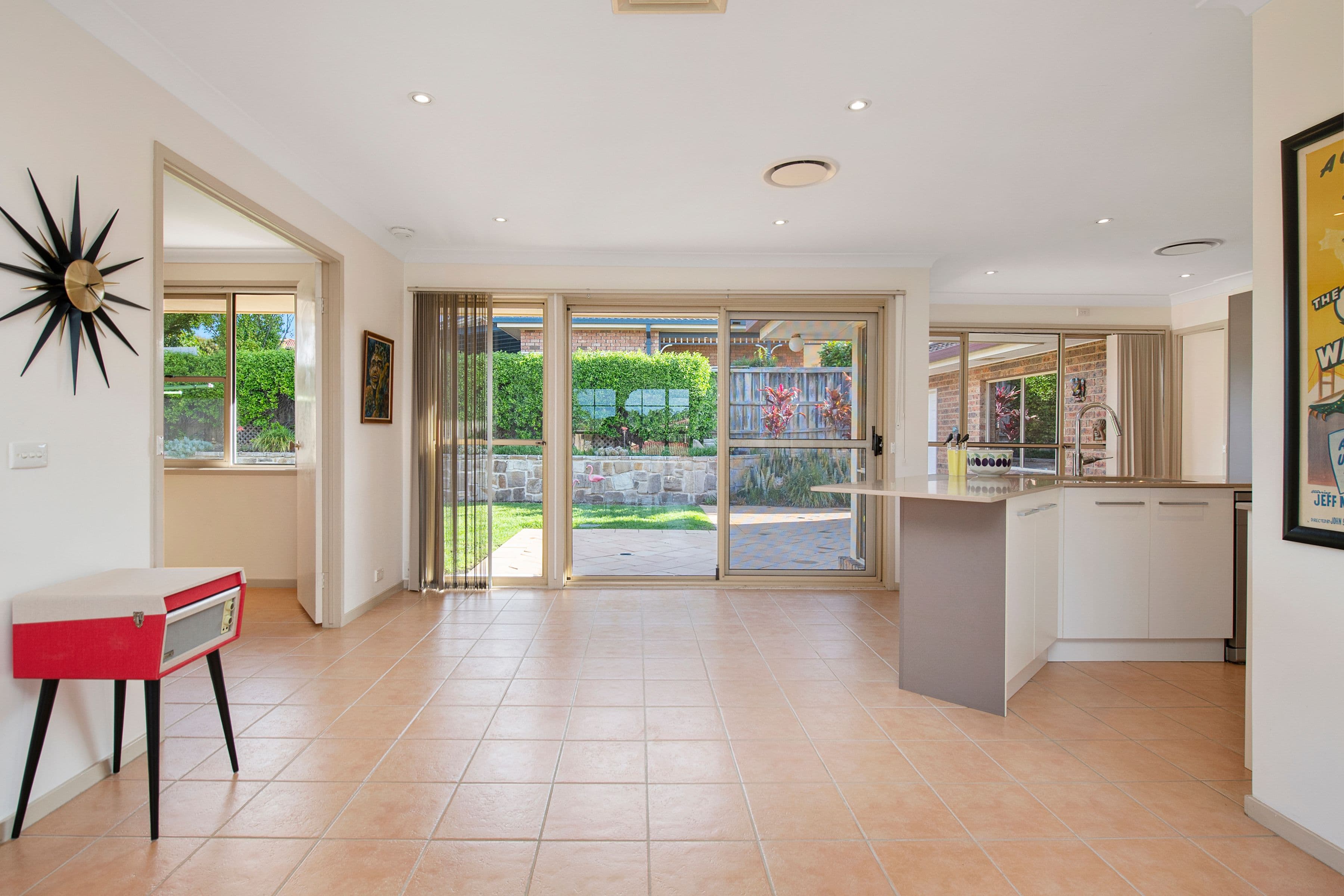 22 Benedictine Place, Cherrybrook NSW 2126, Cherrybrook - Thumbnail 8