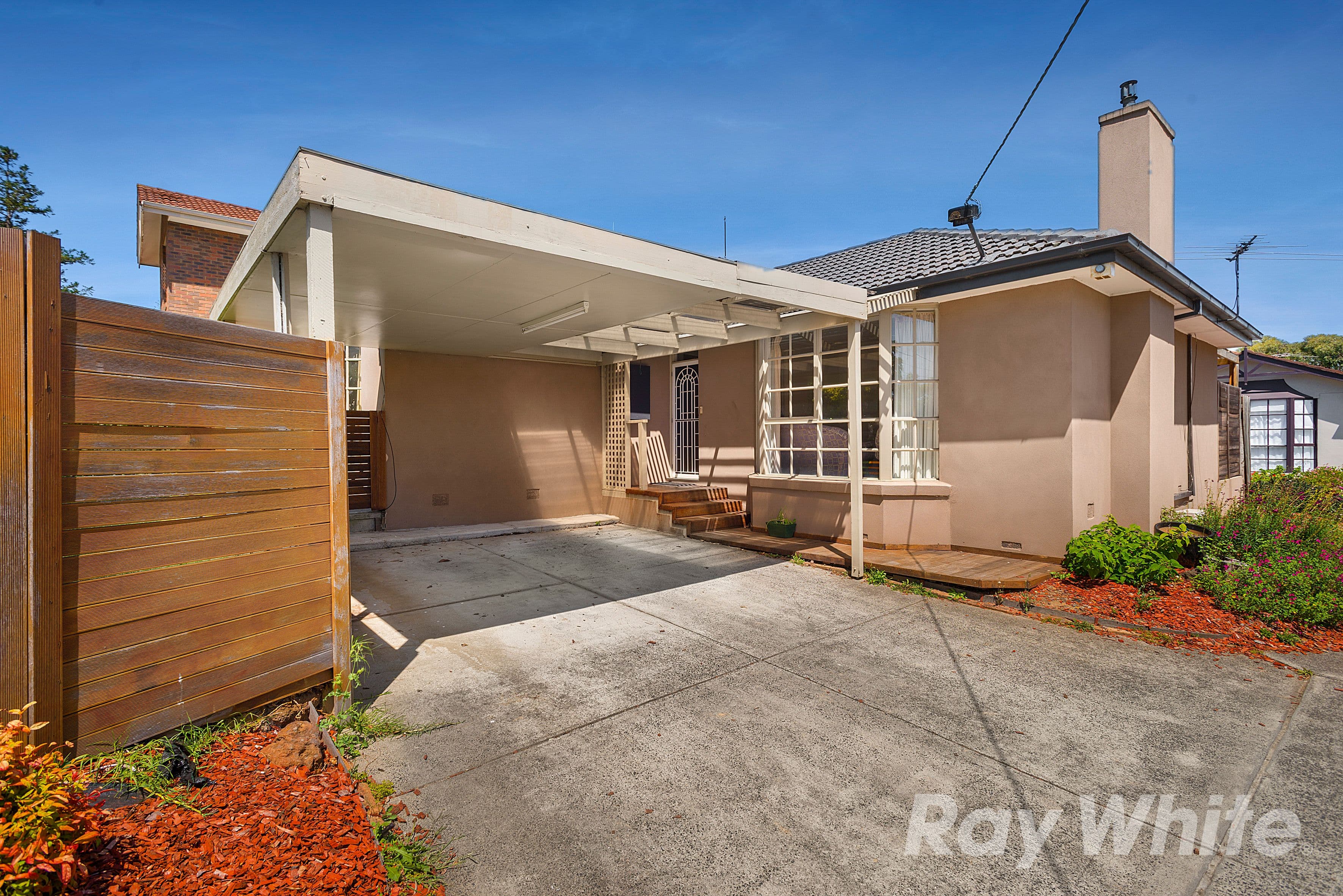 225 Gallaghers Road, Glen Waverley VIC 3150, Glen Waverley - Image 1