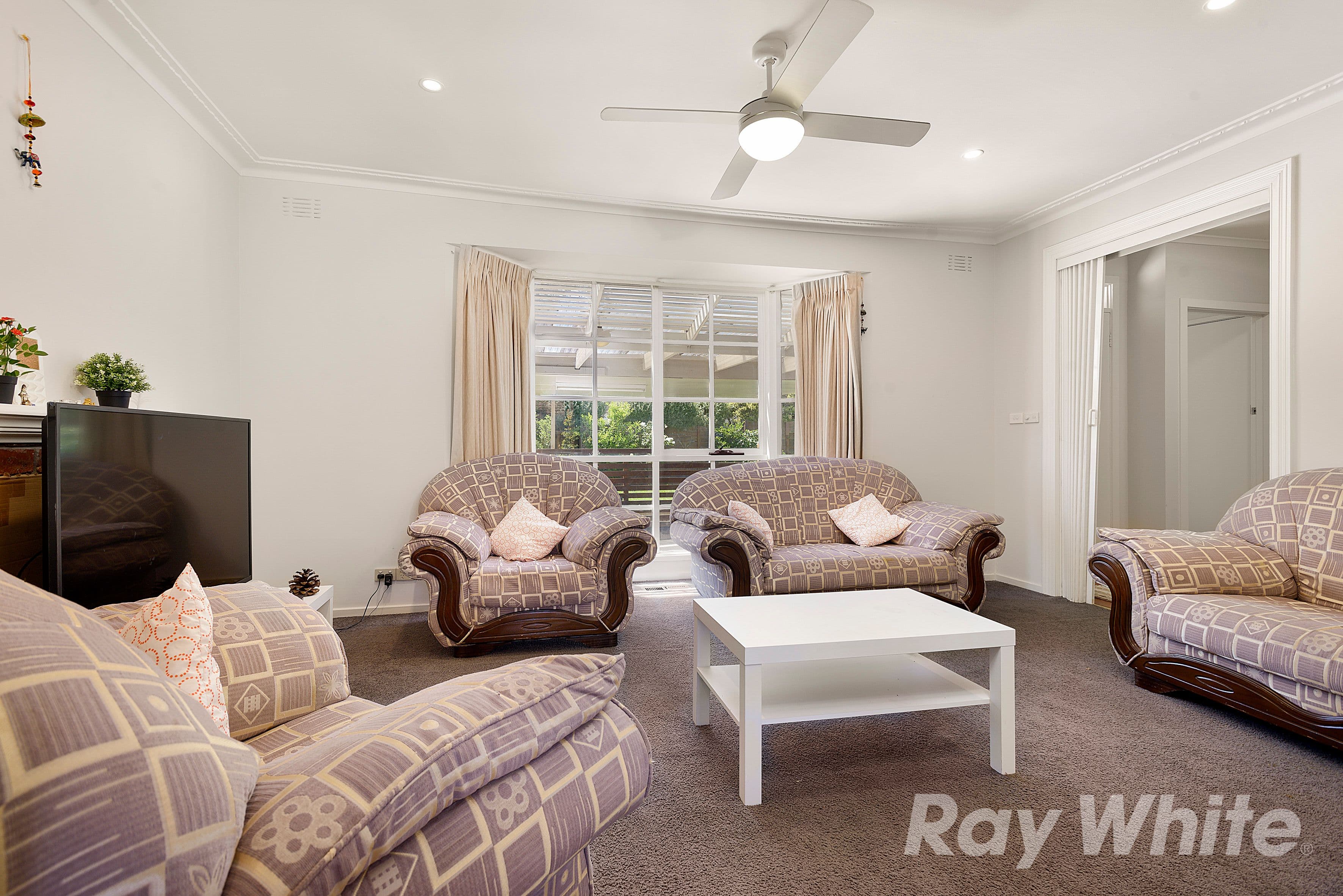 225 Gallaghers Road, Glen Waverley VIC 3150, Glen Waverley - Thumbnail 4