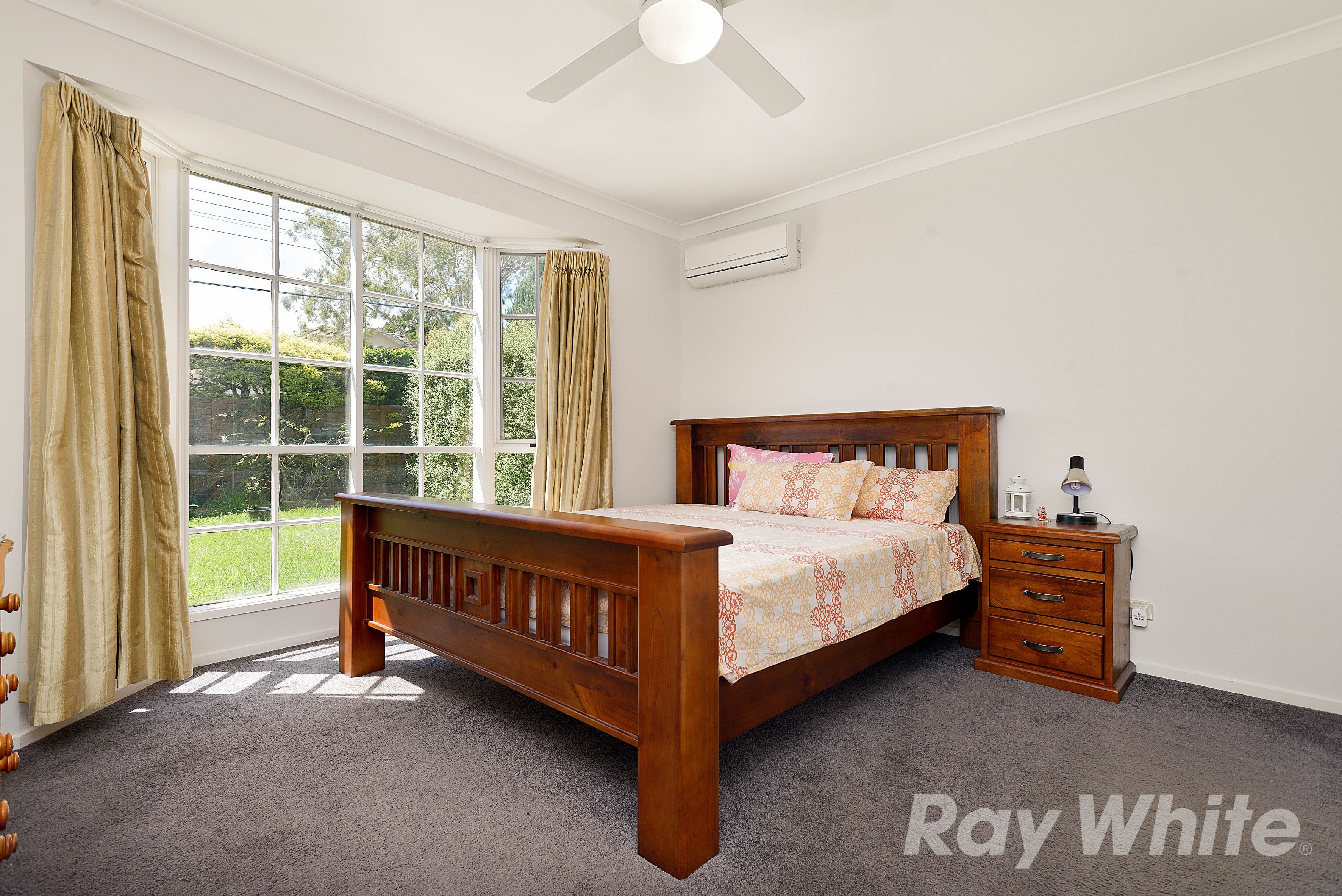 225 Gallaghers Road, Glen Waverley VIC 3150, Glen Waverley - Thumbnail 5
