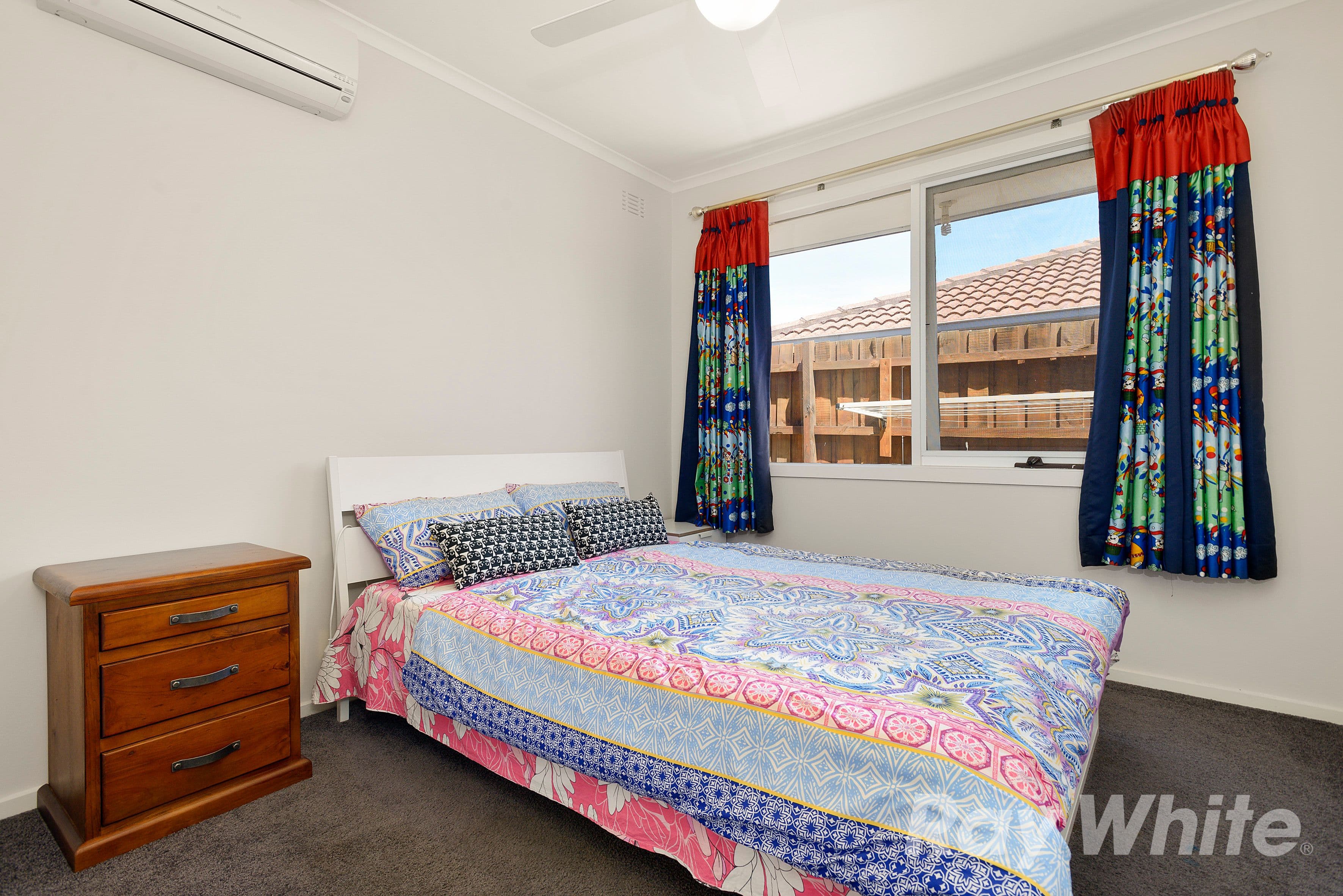 225 Gallaghers Road, Glen Waverley VIC 3150, Glen Waverley - Thumbnail 6