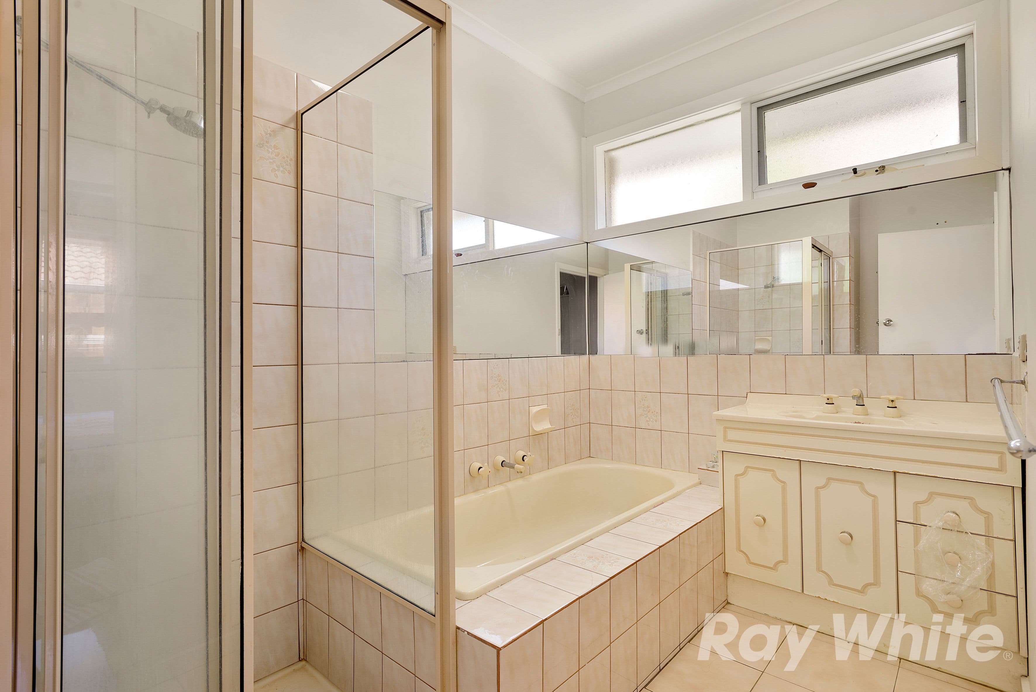 225 Gallaghers Road, Glen Waverley VIC 3150, Glen Waverley - Thumbnail 7