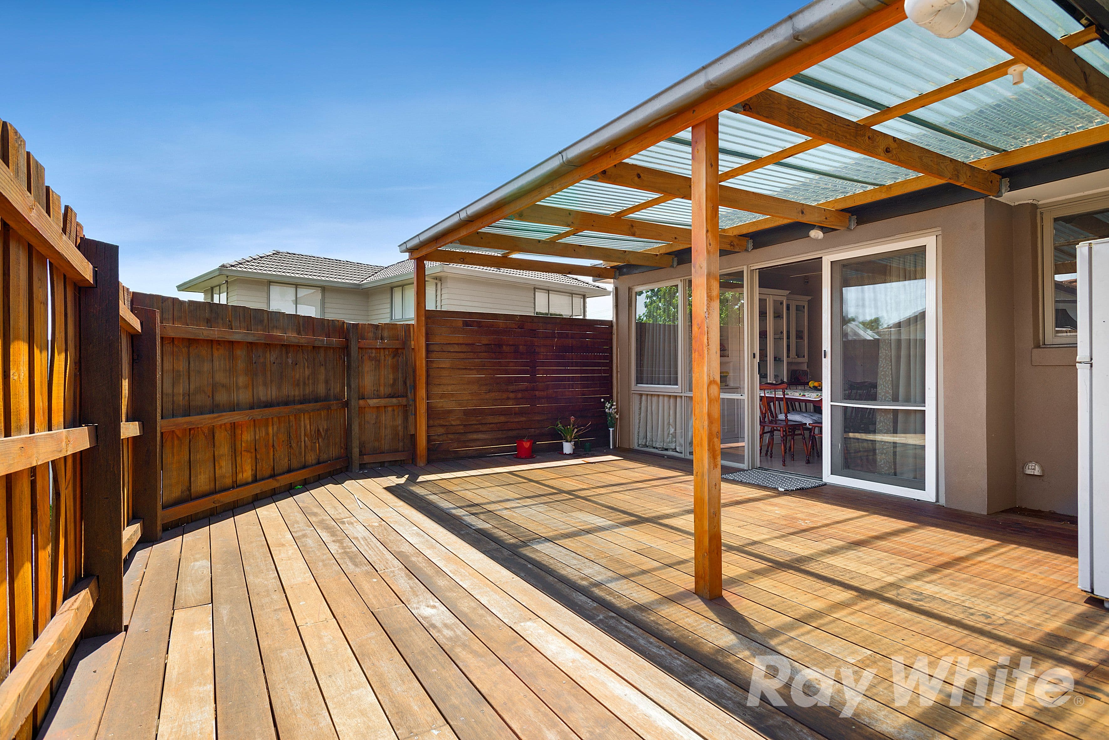 225 Gallaghers Road, Glen Waverley VIC 3150, Glen Waverley - Thumbnail 8