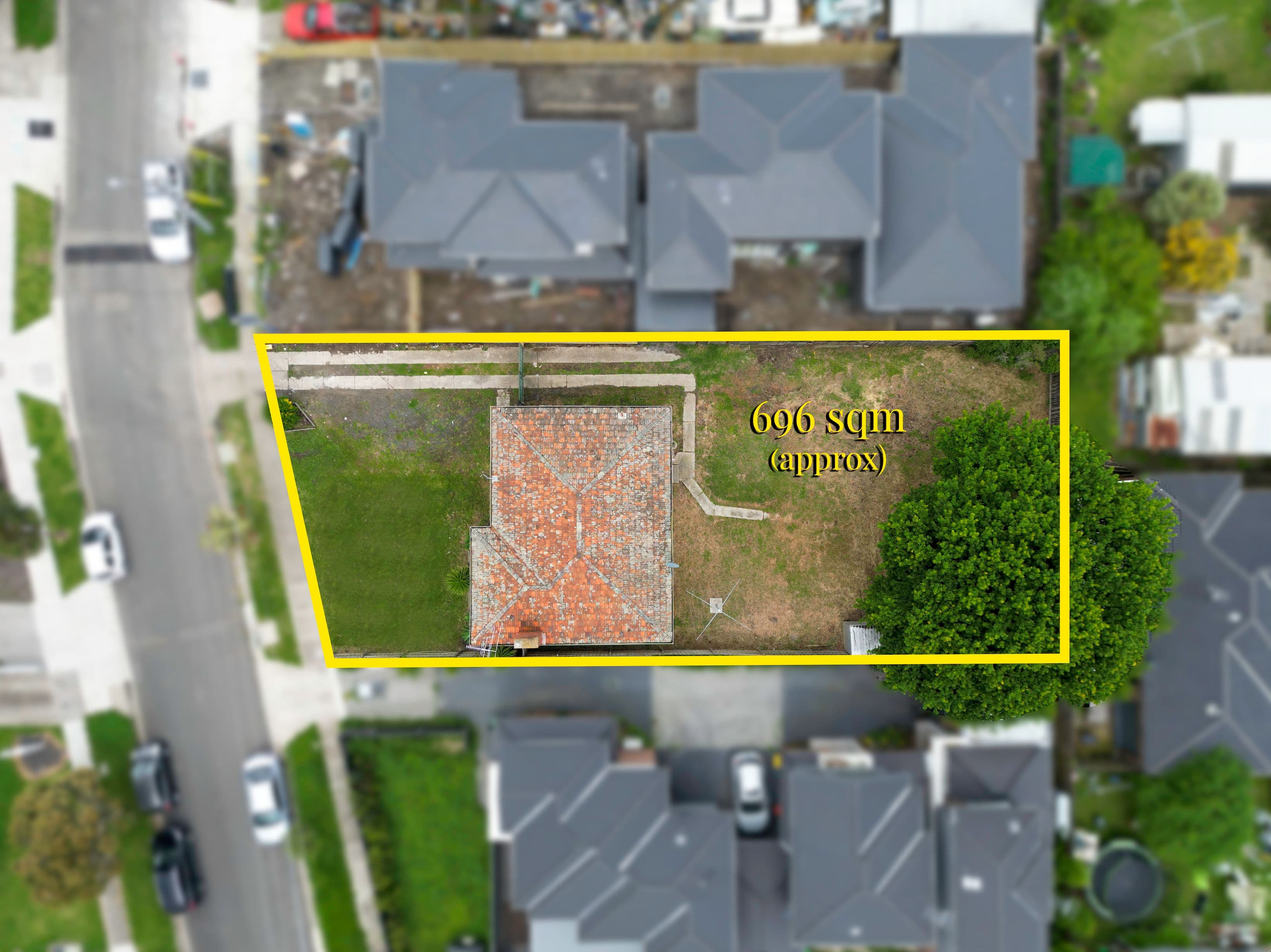 77 Glen Street, Glenroy VIC 3046, Glenroy - Image 1