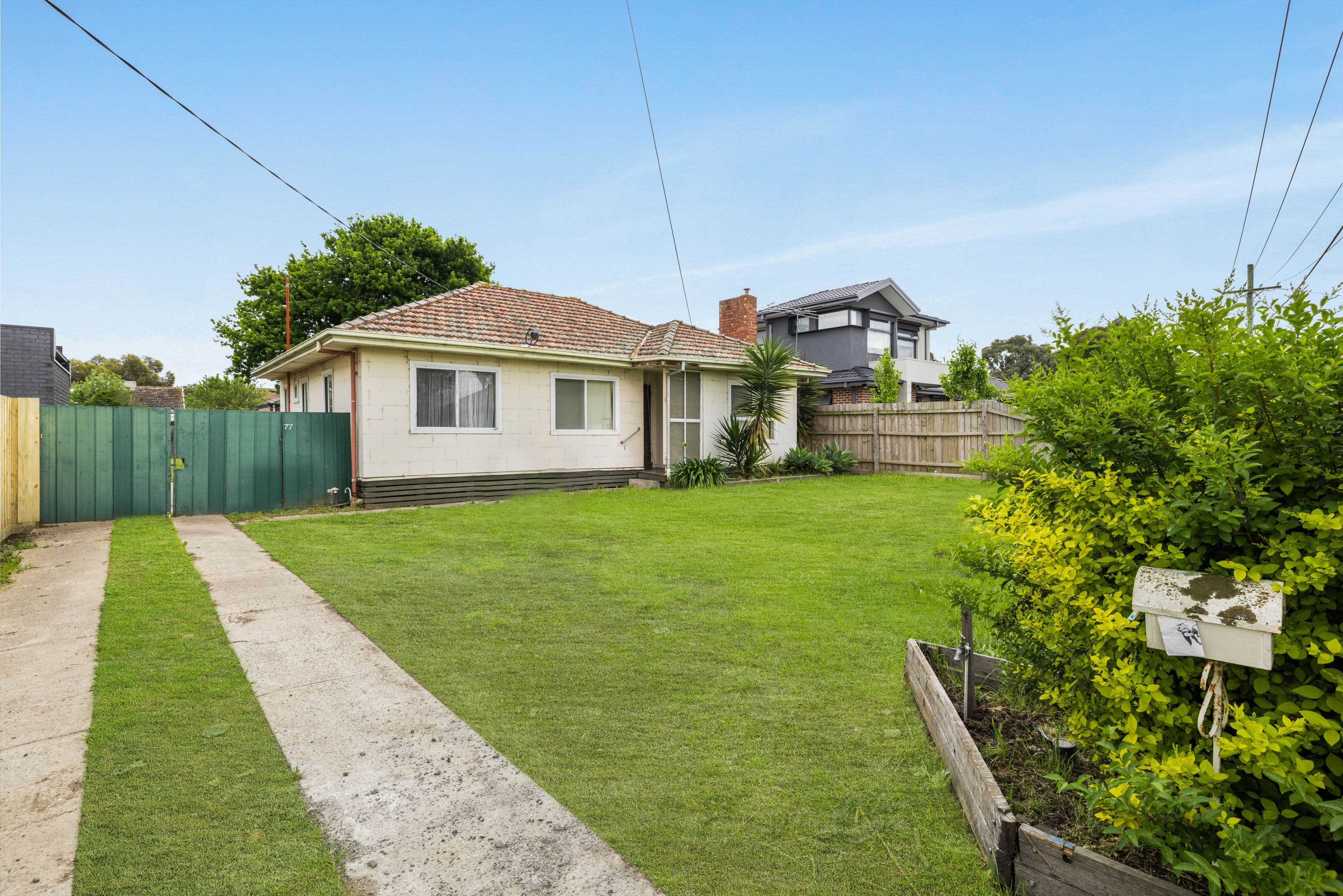 77 Glen Street, Glenroy VIC 3046, Glenroy - Thumbnail 2