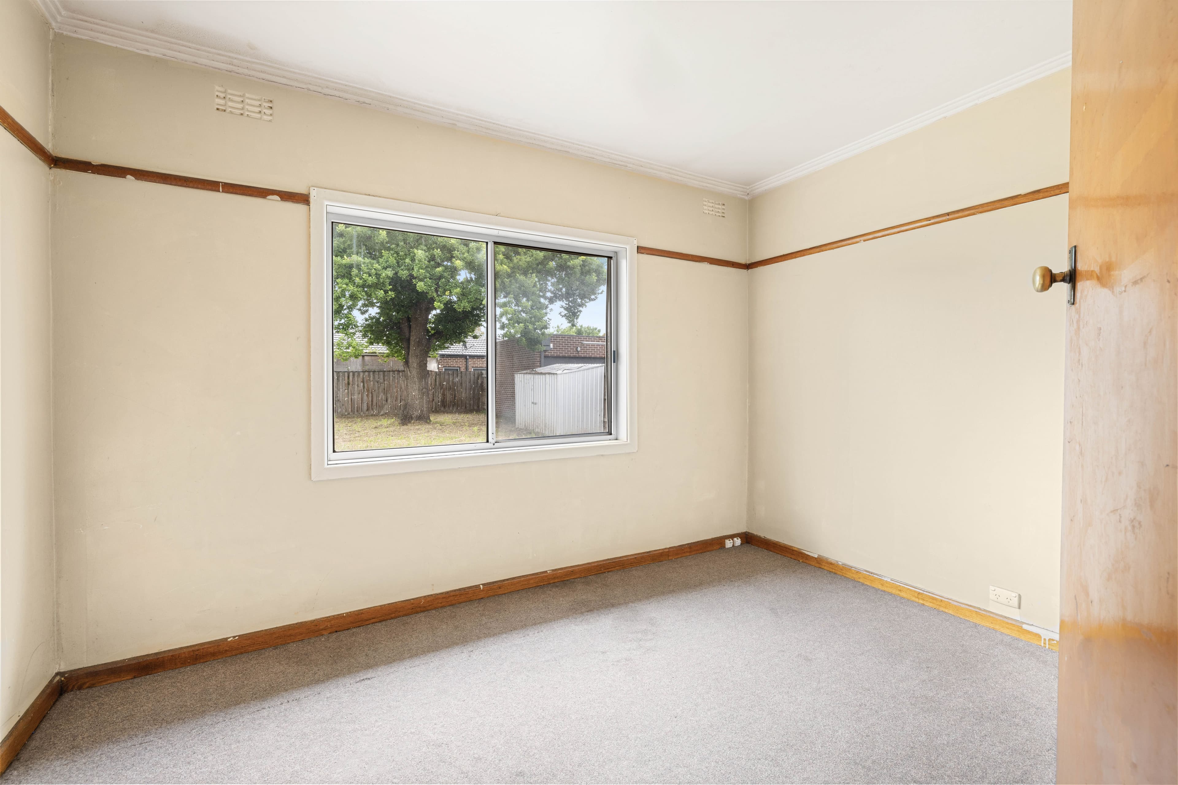 77 Glen Street, Glenroy VIC 3046, Glenroy - Thumbnail 5