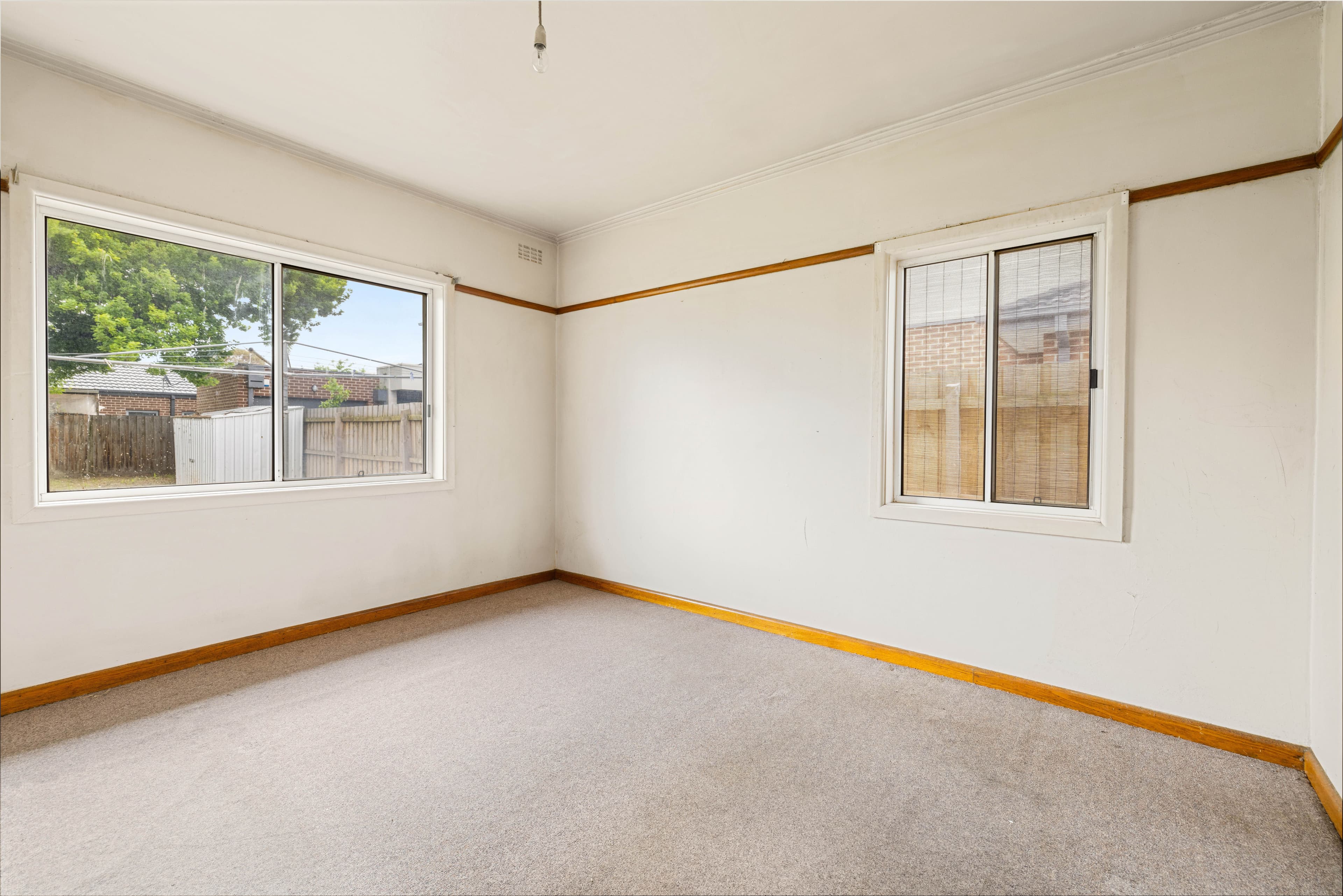 77 Glen Street, Glenroy VIC 3046, Glenroy - Thumbnail 6