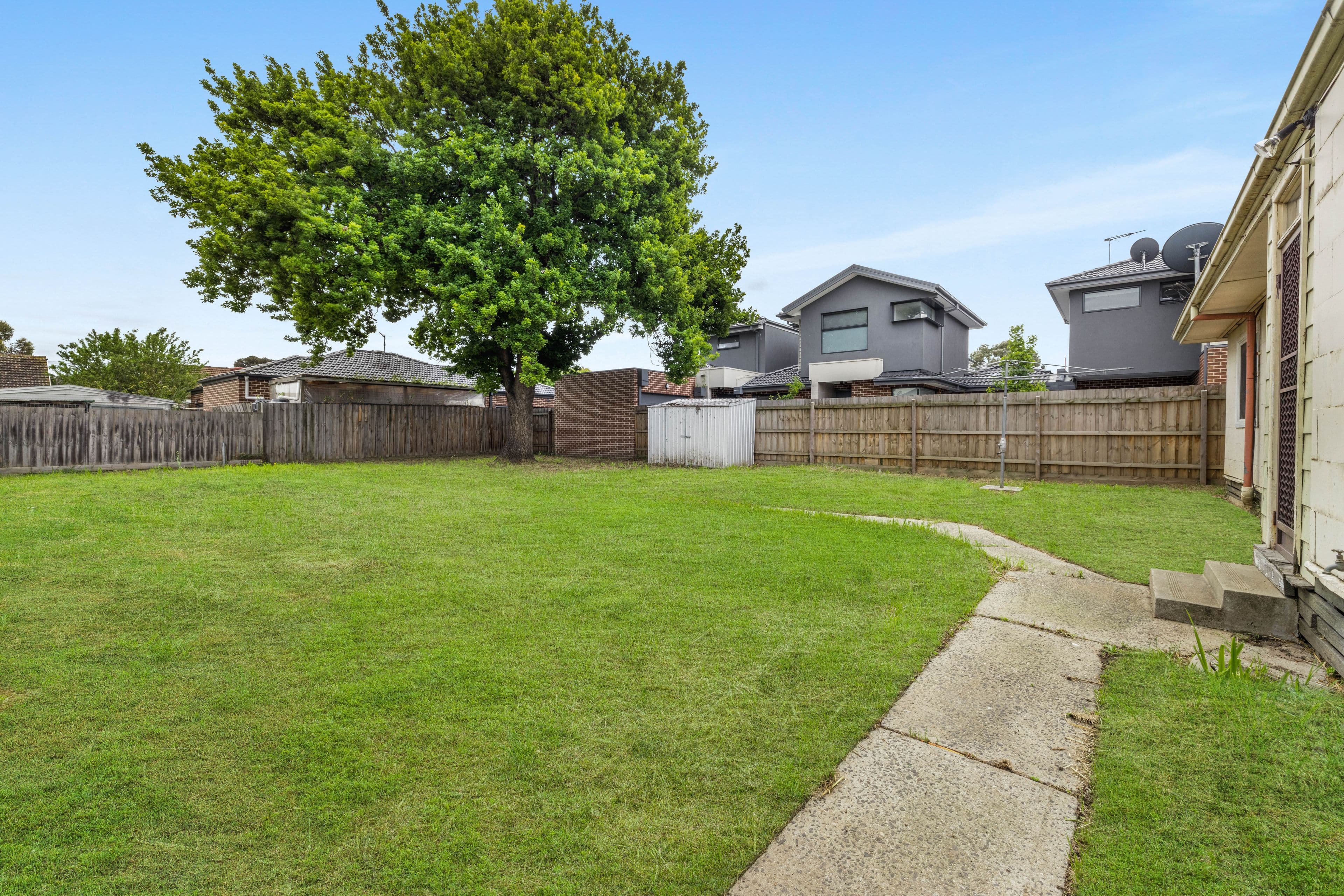 77 Glen Street, Glenroy VIC 3046, Glenroy - Thumbnail 7