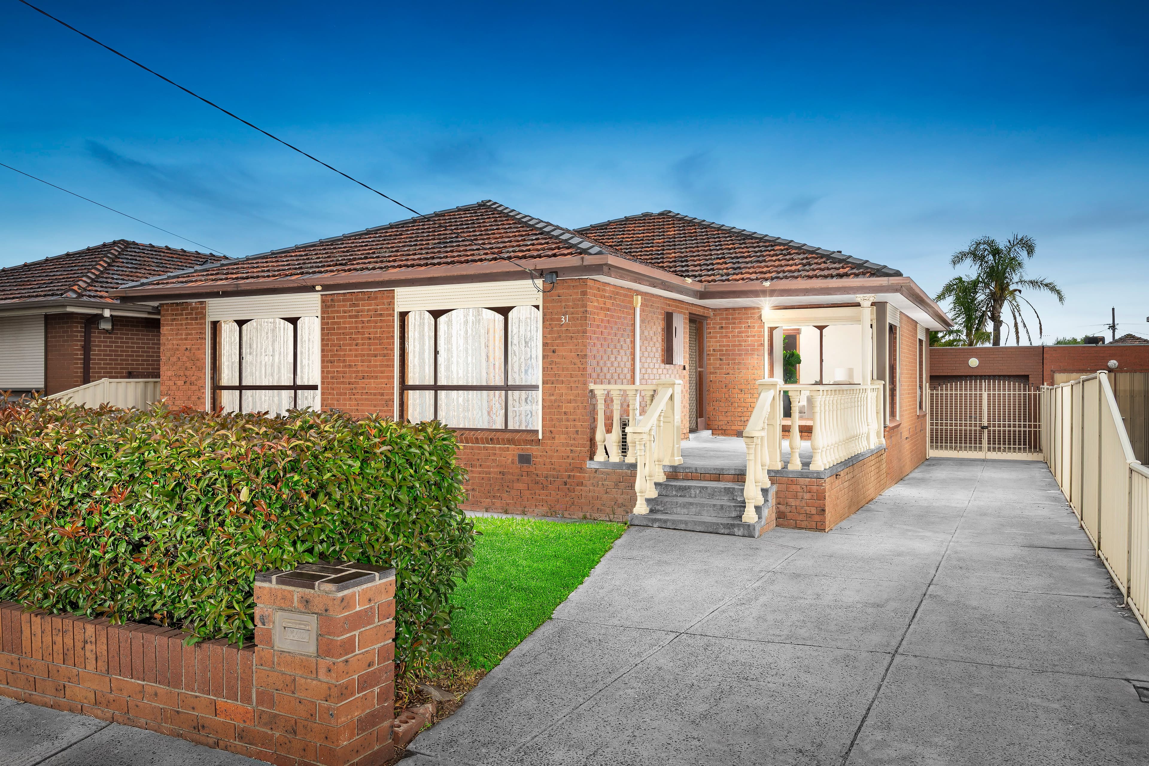 31 Childs Road, Lalor VIC 3075, Lalor - Image 1