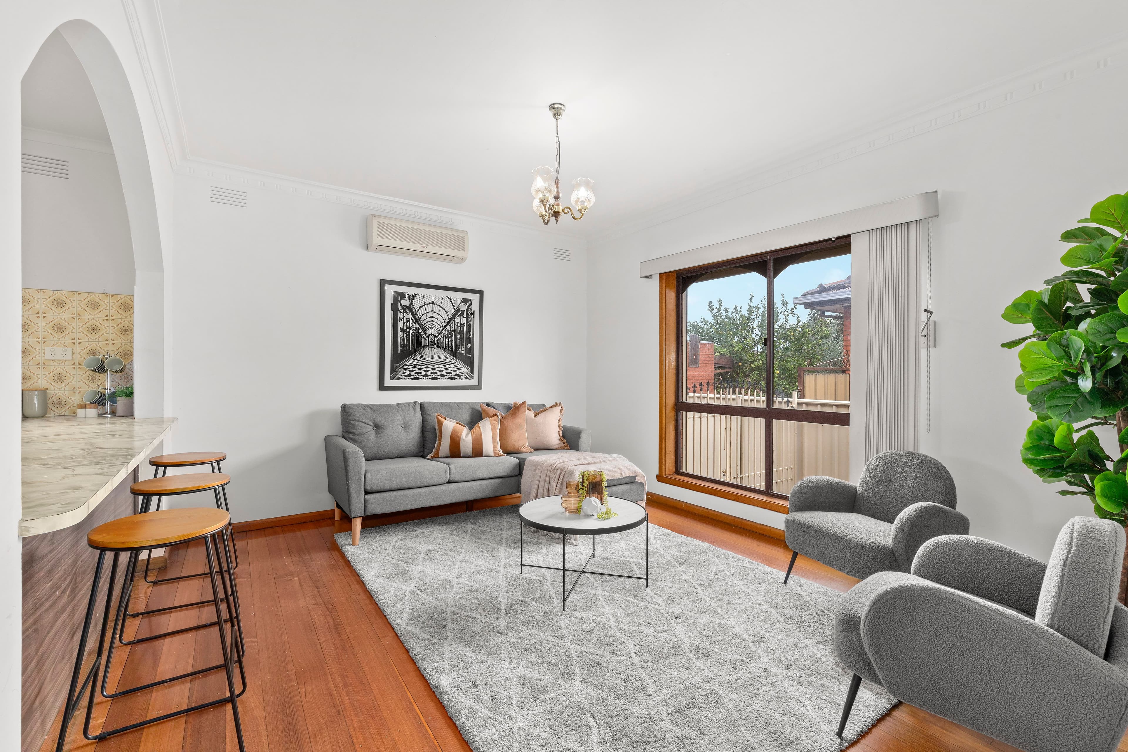 31 Childs Road, Lalor VIC 3075, Lalor - Thumbnail 3