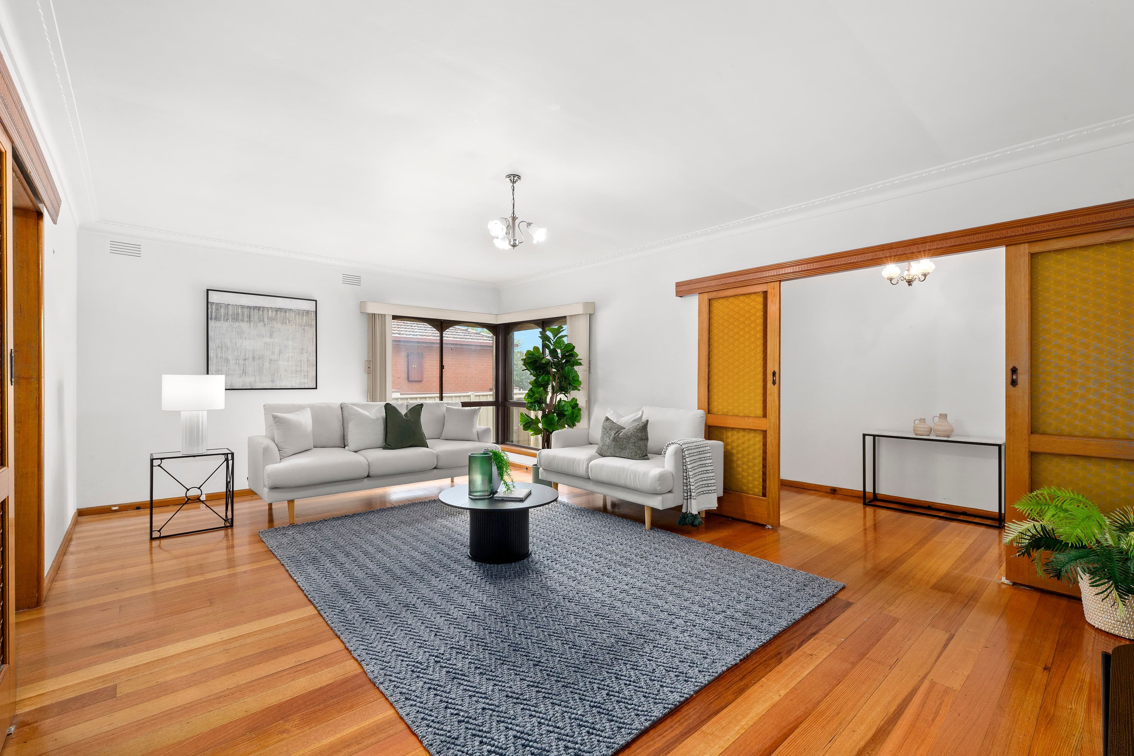 31 Childs Road, Lalor VIC 3075, Lalor - Thumbnail 4
