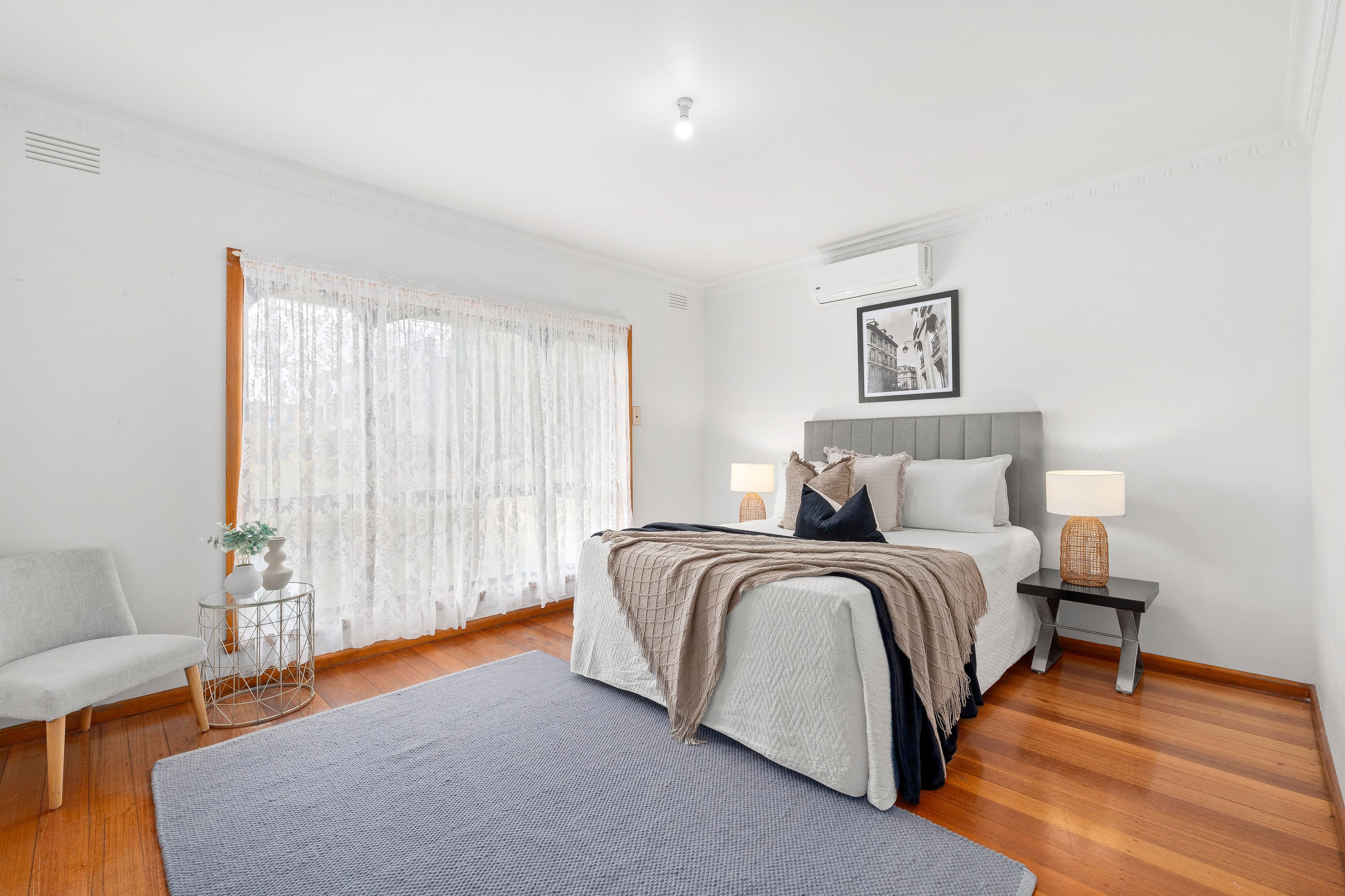31 Childs Road, Lalor VIC 3075, Lalor - Thumbnail 5