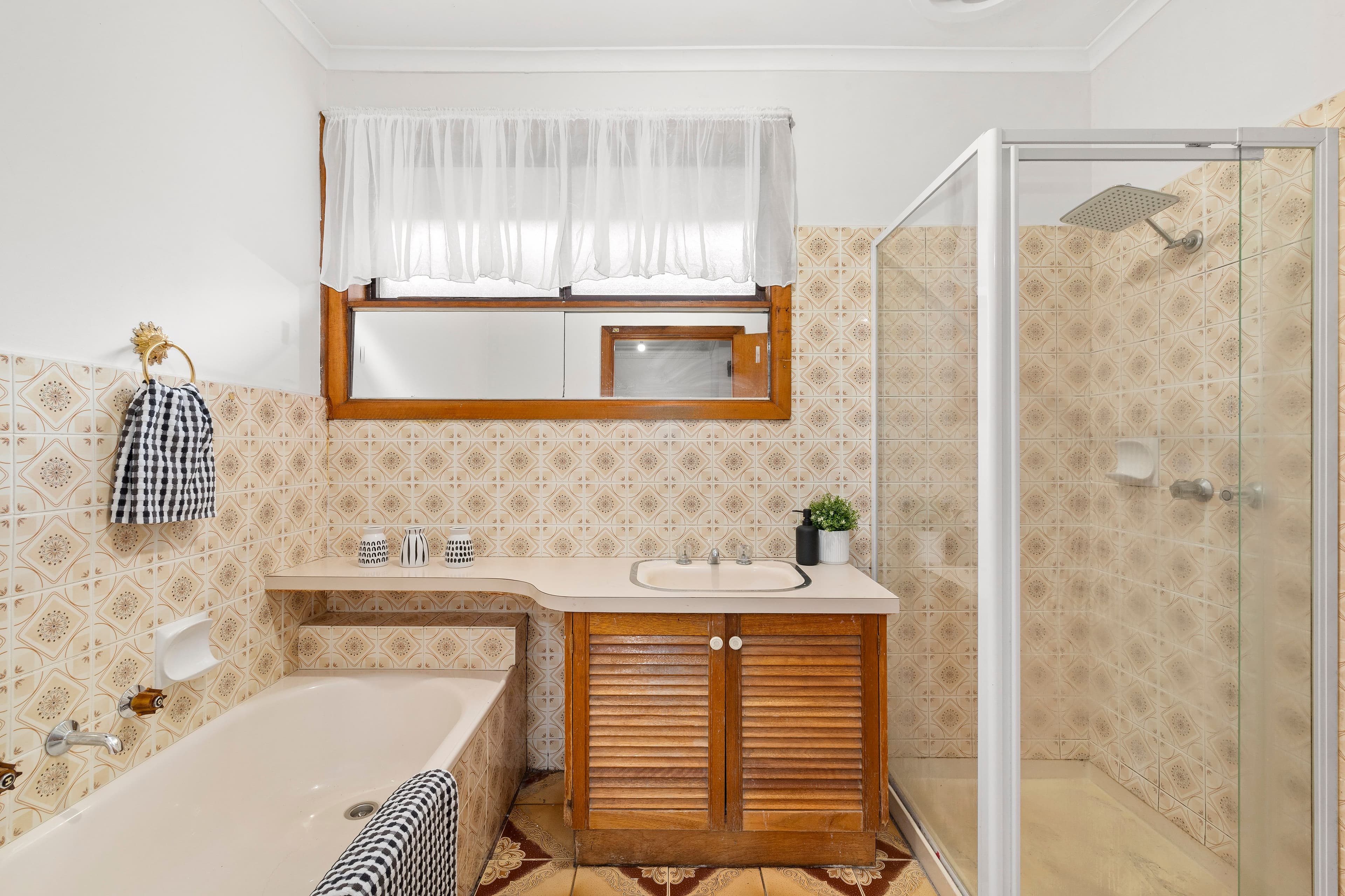 31 Childs Road, Lalor VIC 3075, Lalor - Thumbnail 6