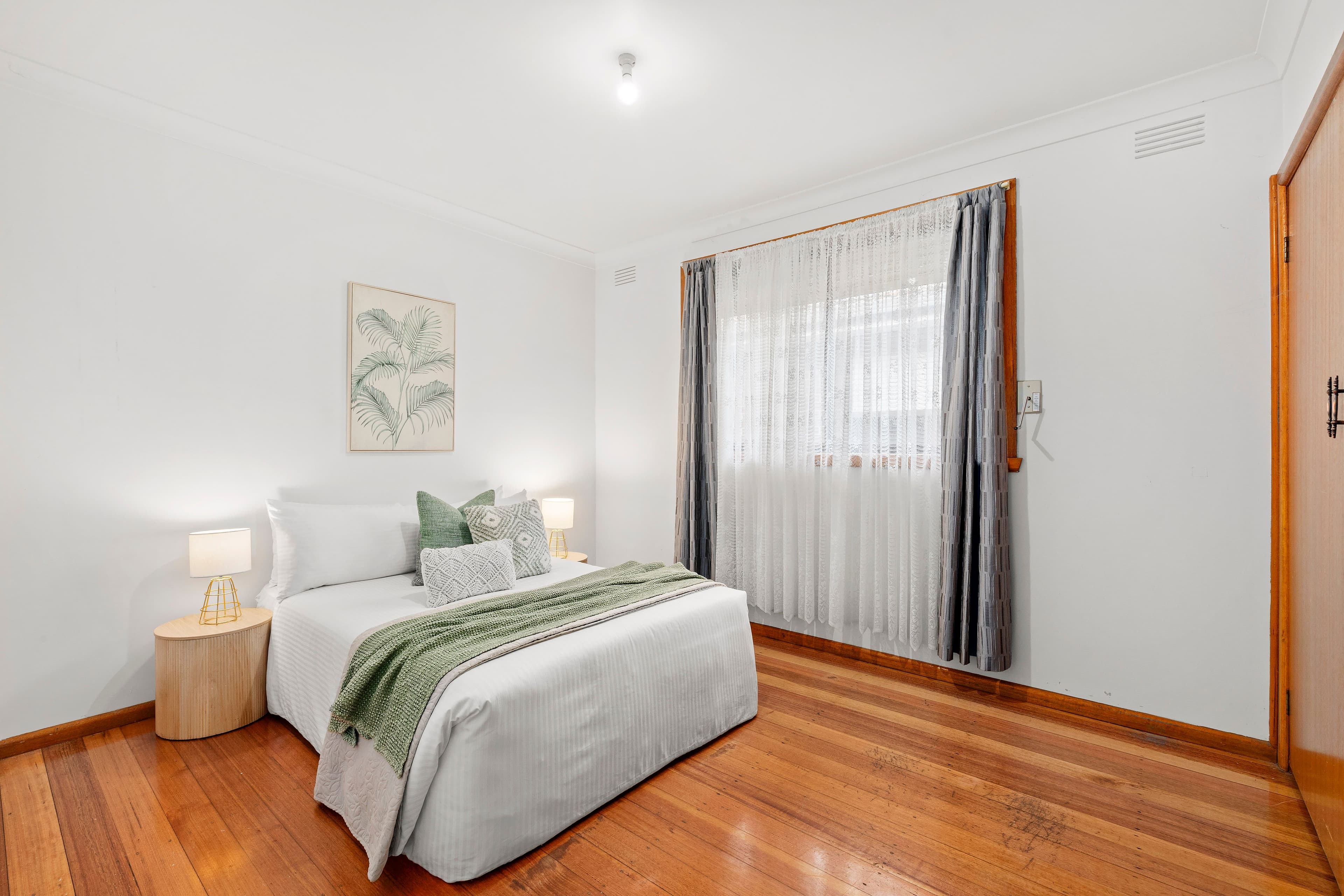 31 Childs Road, Lalor VIC 3075, Lalor - Thumbnail 7