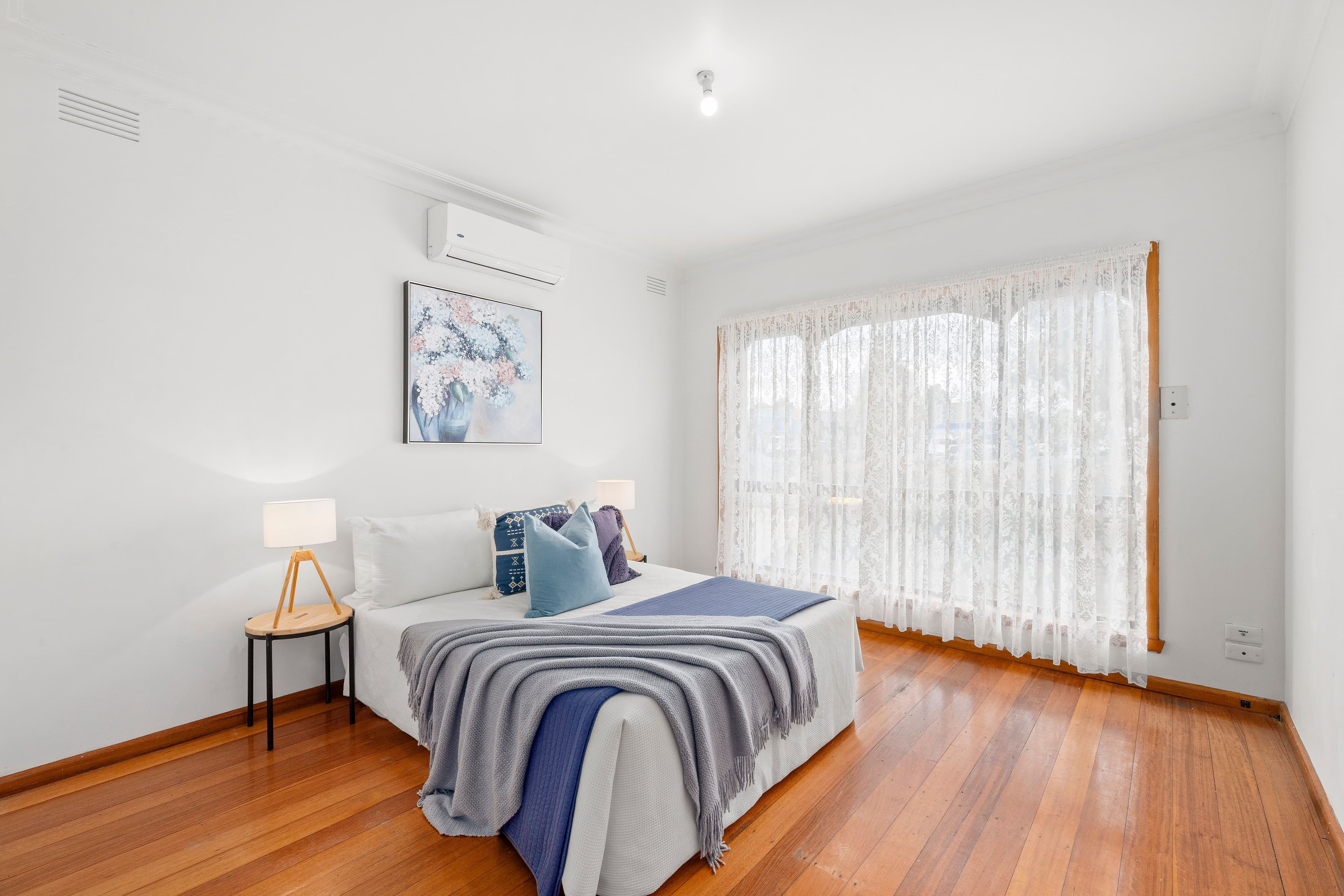 31 Childs Road, Lalor VIC 3075, Lalor - Thumbnail 8