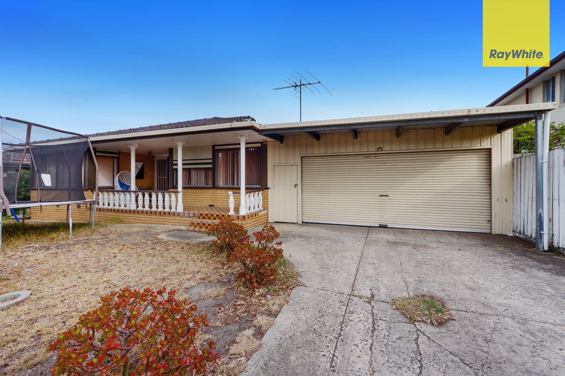 155 Wright Street, Sunshine West VIC 3020, Sunshine West - Image 1