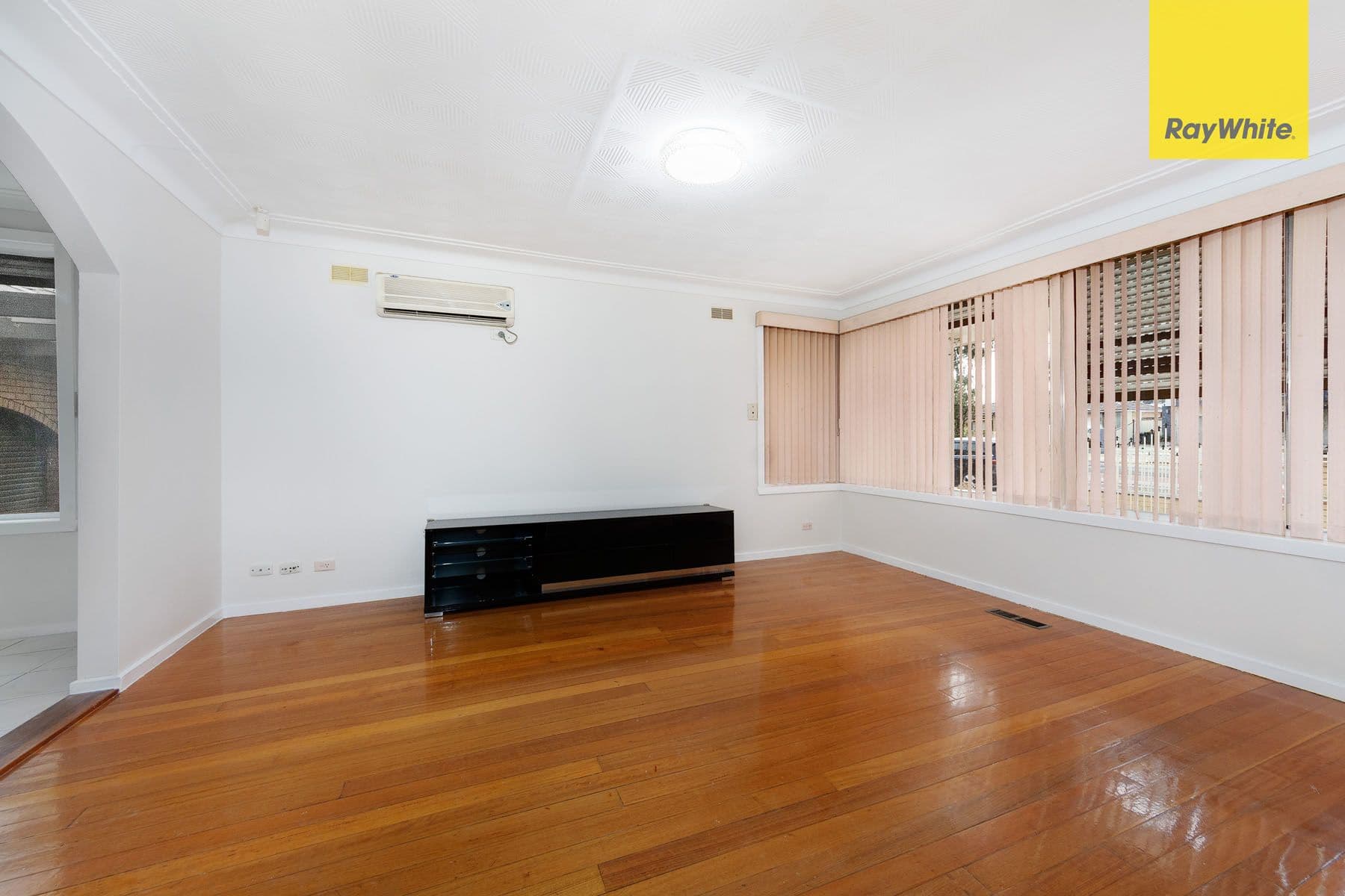 155 Wright Street, Sunshine West VIC 3020, Sunshine West - Thumbnail 2