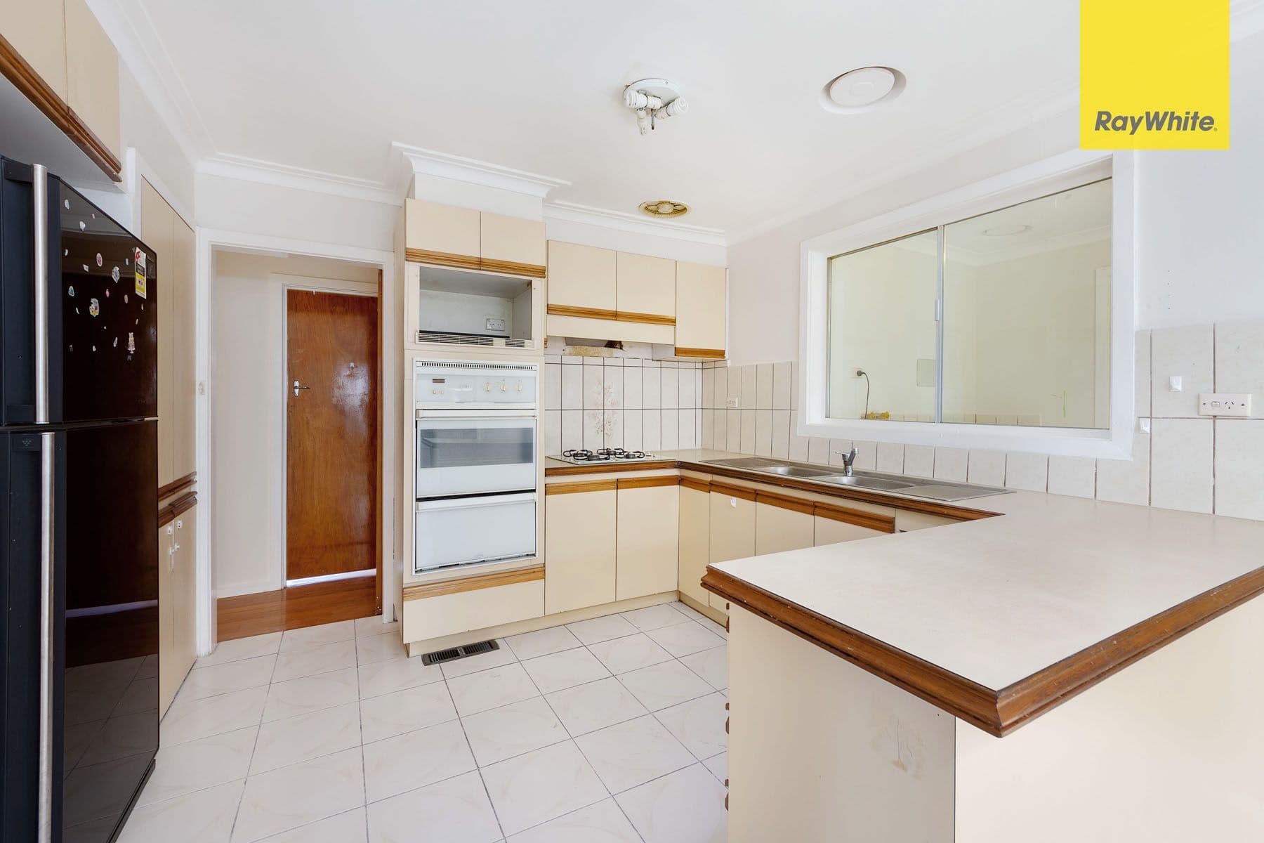 155 Wright Street, Sunshine West VIC 3020, Sunshine West - Thumbnail 3