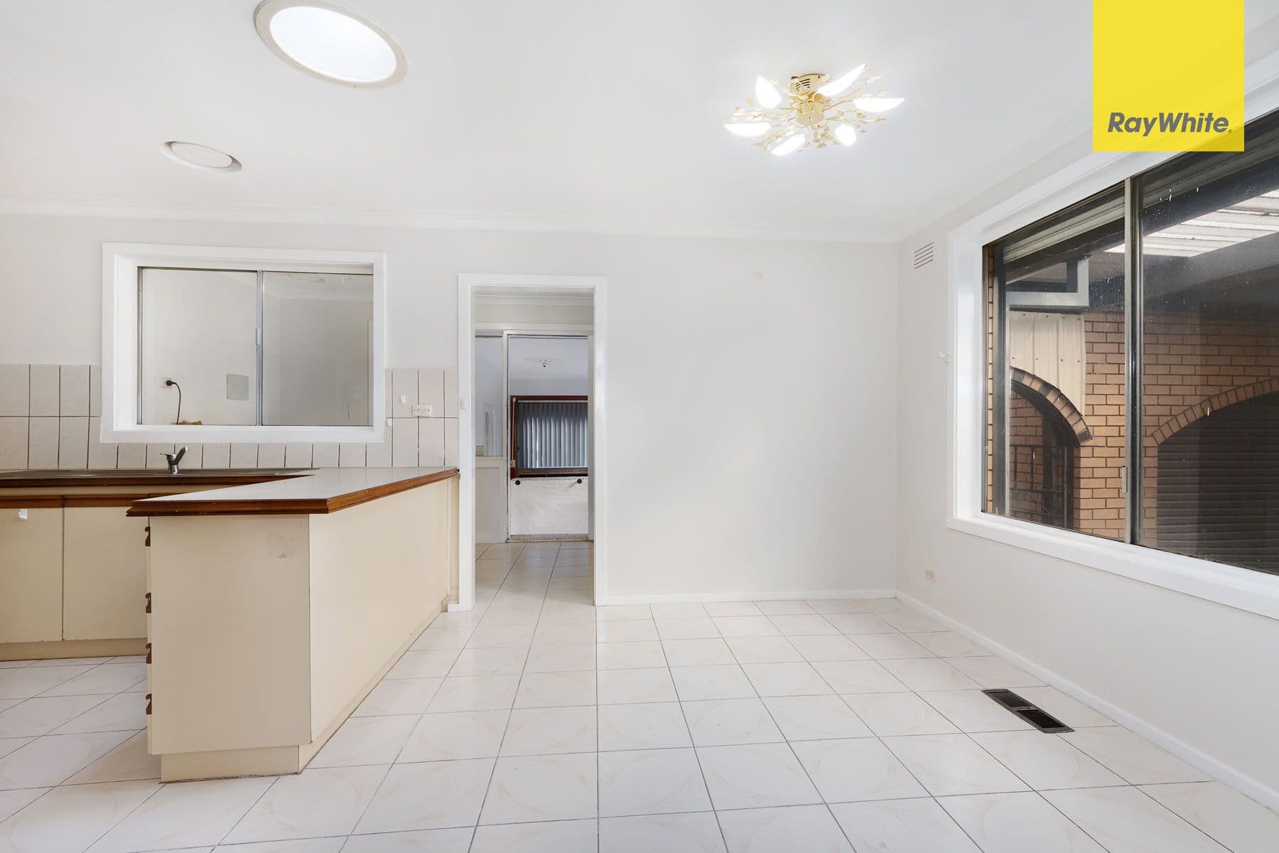 155 Wright Street, Sunshine West VIC 3020, Sunshine West - Thumbnail 4