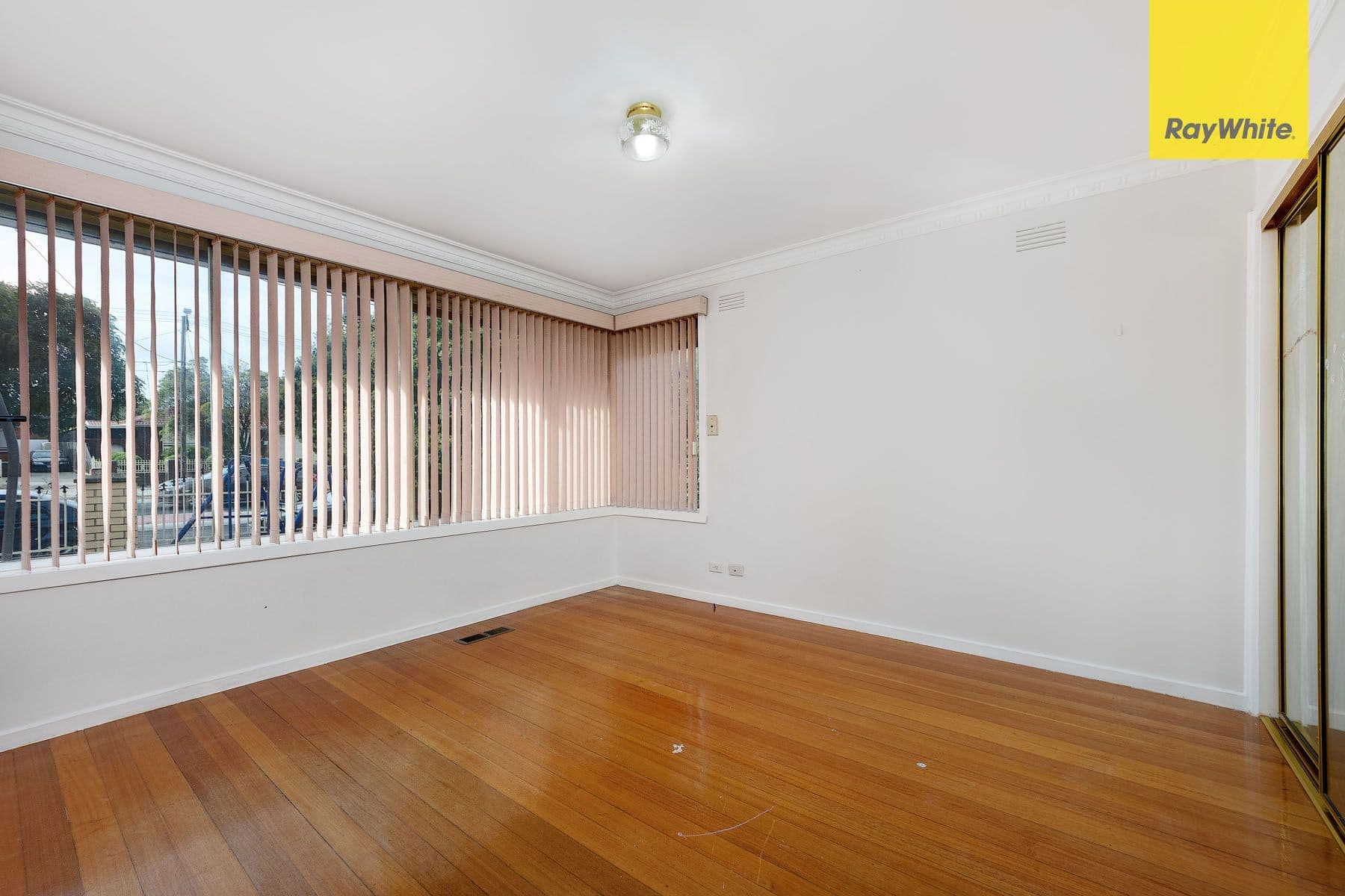 155 Wright Street, Sunshine West VIC 3020, Sunshine West - Thumbnail 5