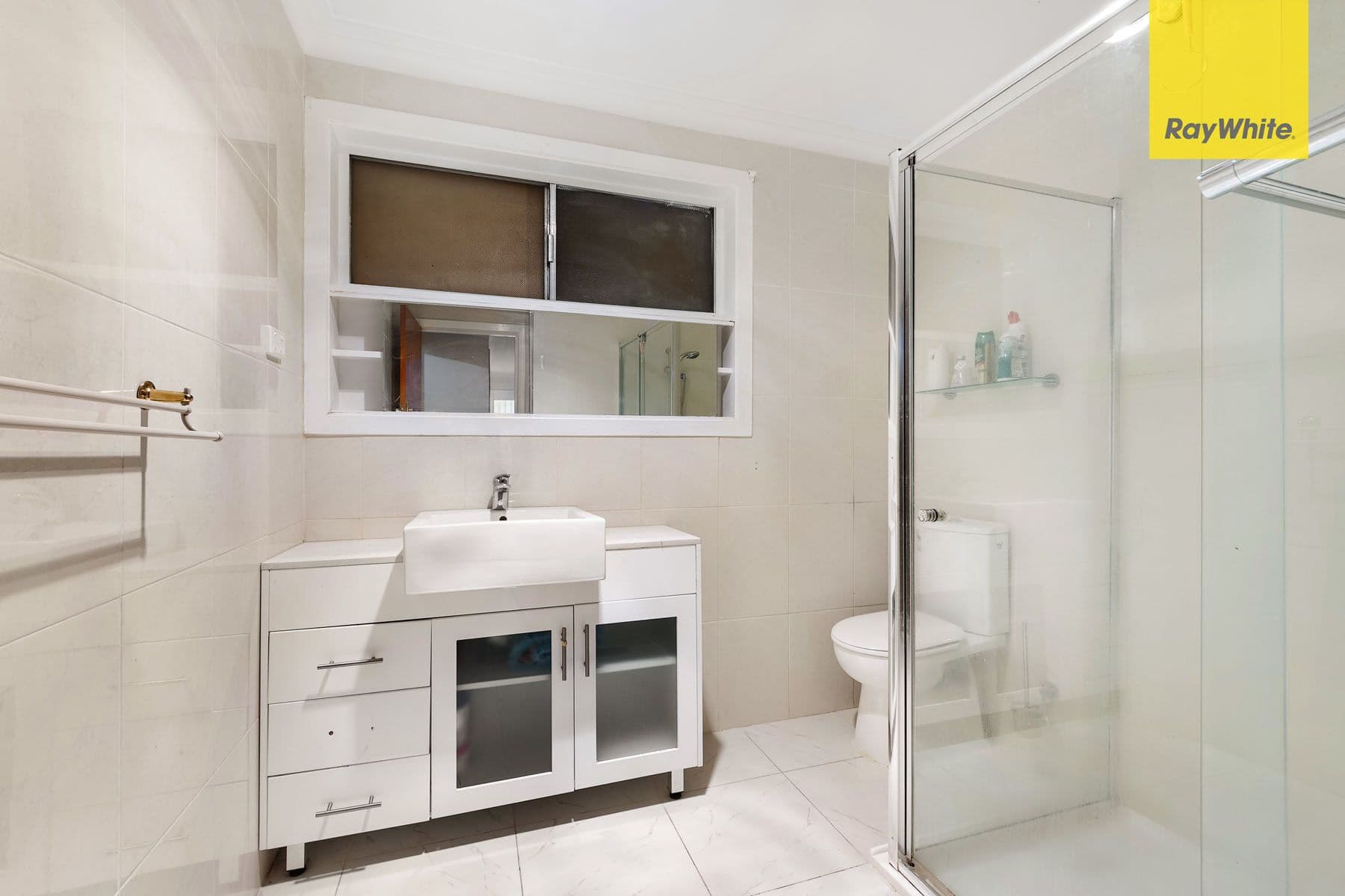 155 Wright Street, Sunshine West VIC 3020, Sunshine West - Thumbnail 6