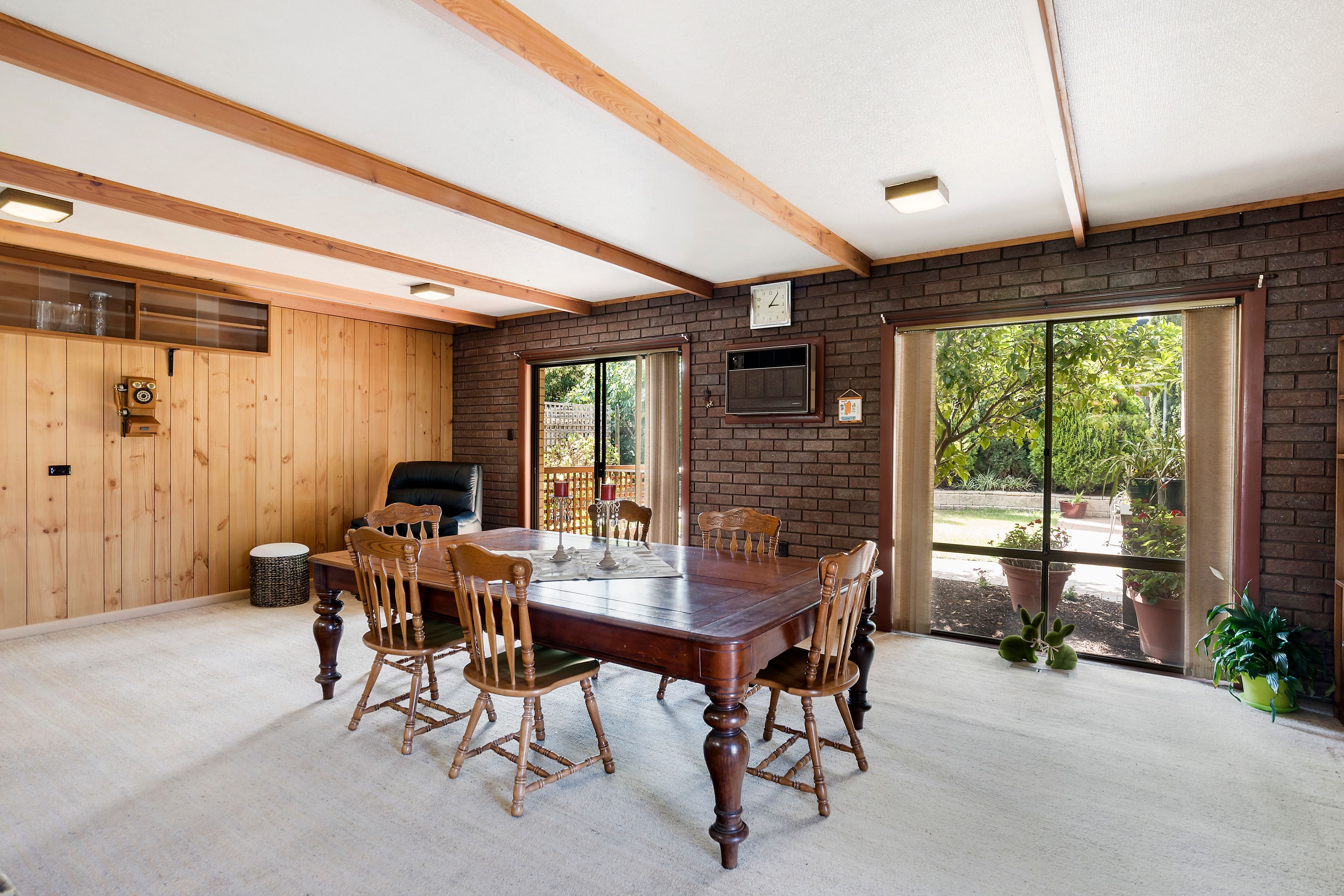 17 Torquay Avenue, Chadstone VIC 3148, Chadstone - Thumbnail 4