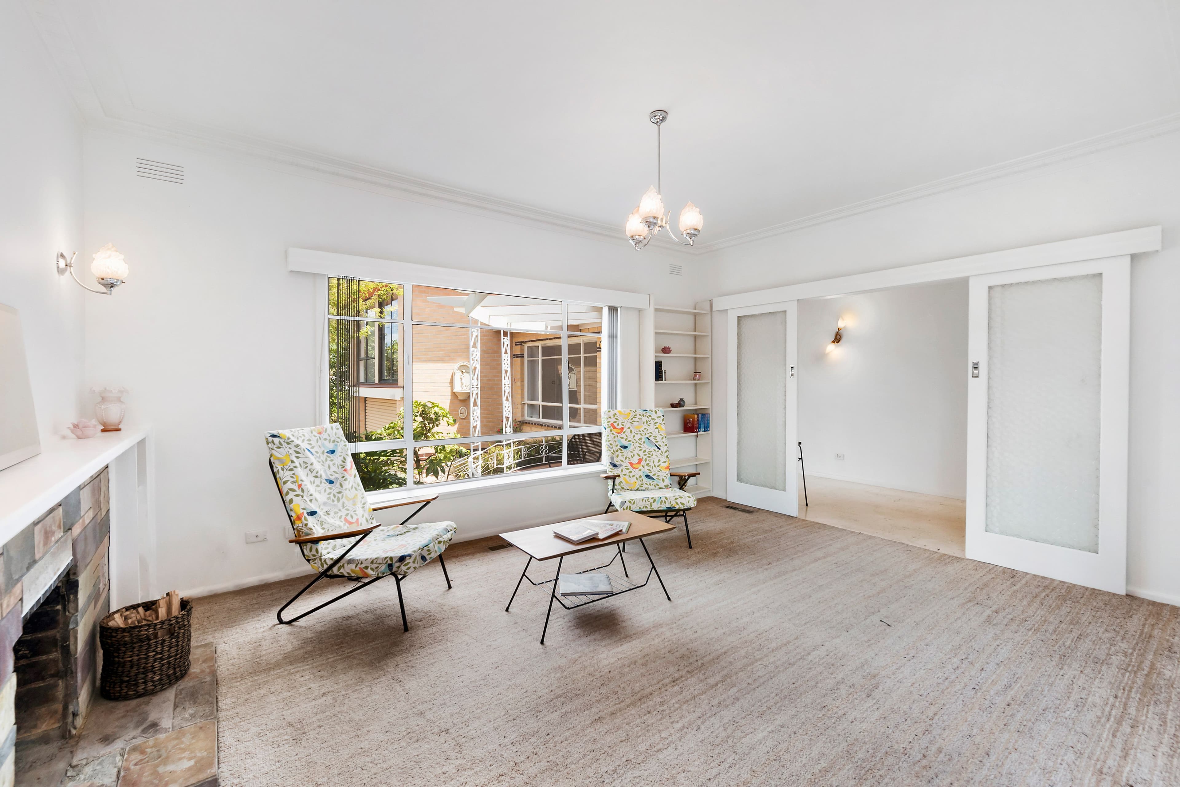 17 Torquay Avenue, Chadstone VIC 3148, Chadstone - Thumbnail 5
