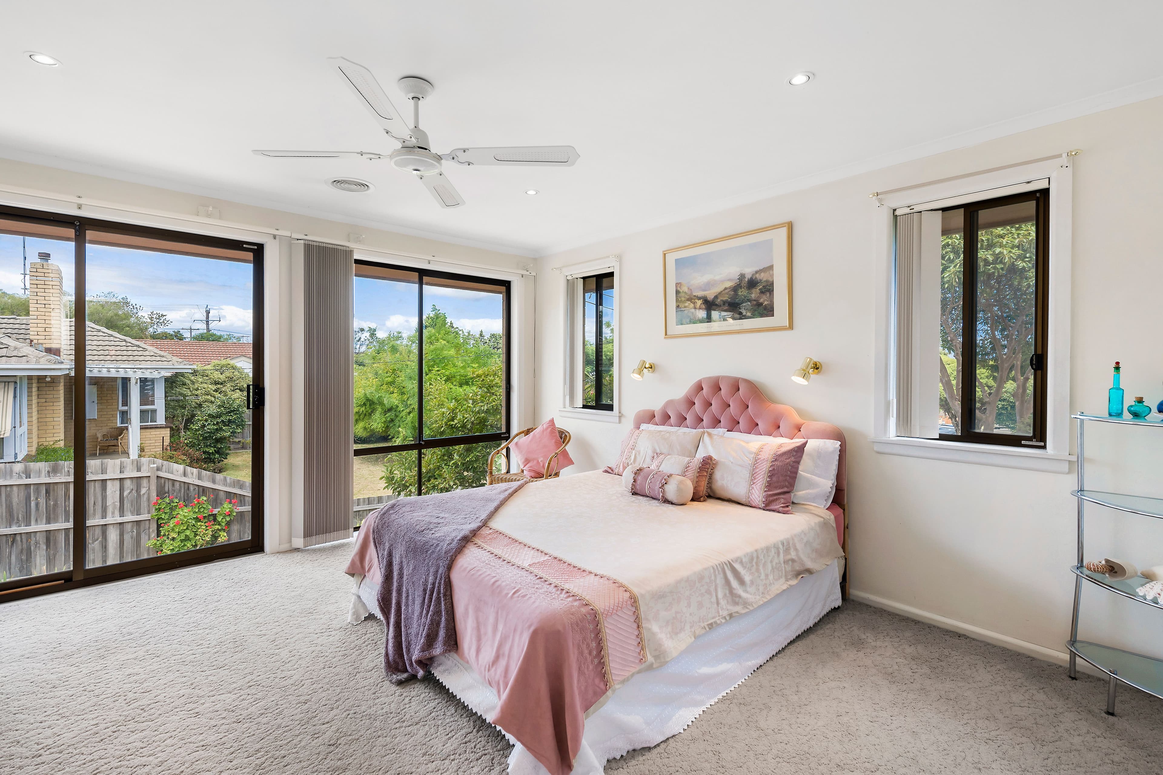 17 Torquay Avenue, Chadstone VIC 3148, Chadstone - Thumbnail 6