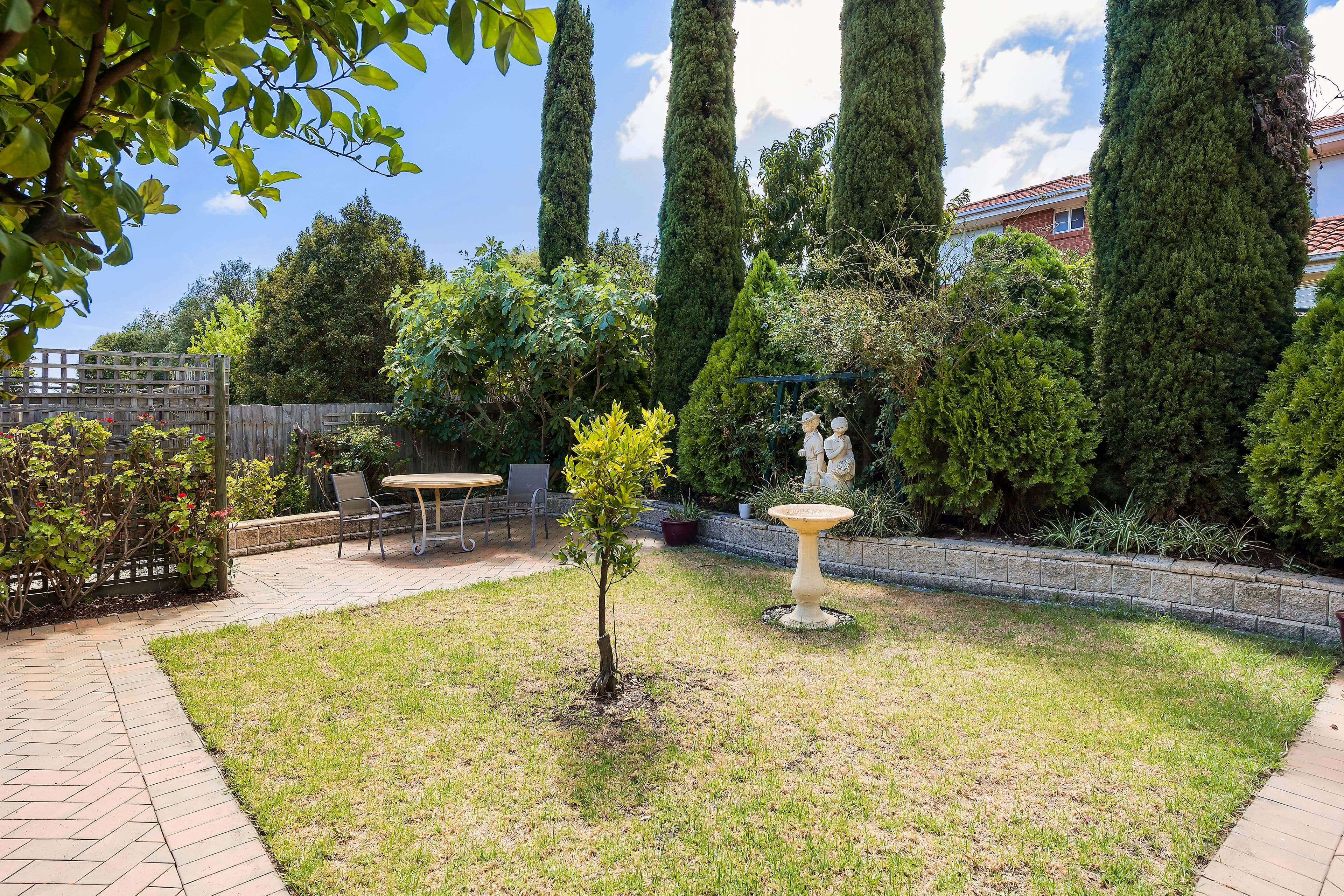 17 Torquay Avenue, Chadstone VIC 3148, Chadstone - Thumbnail 8