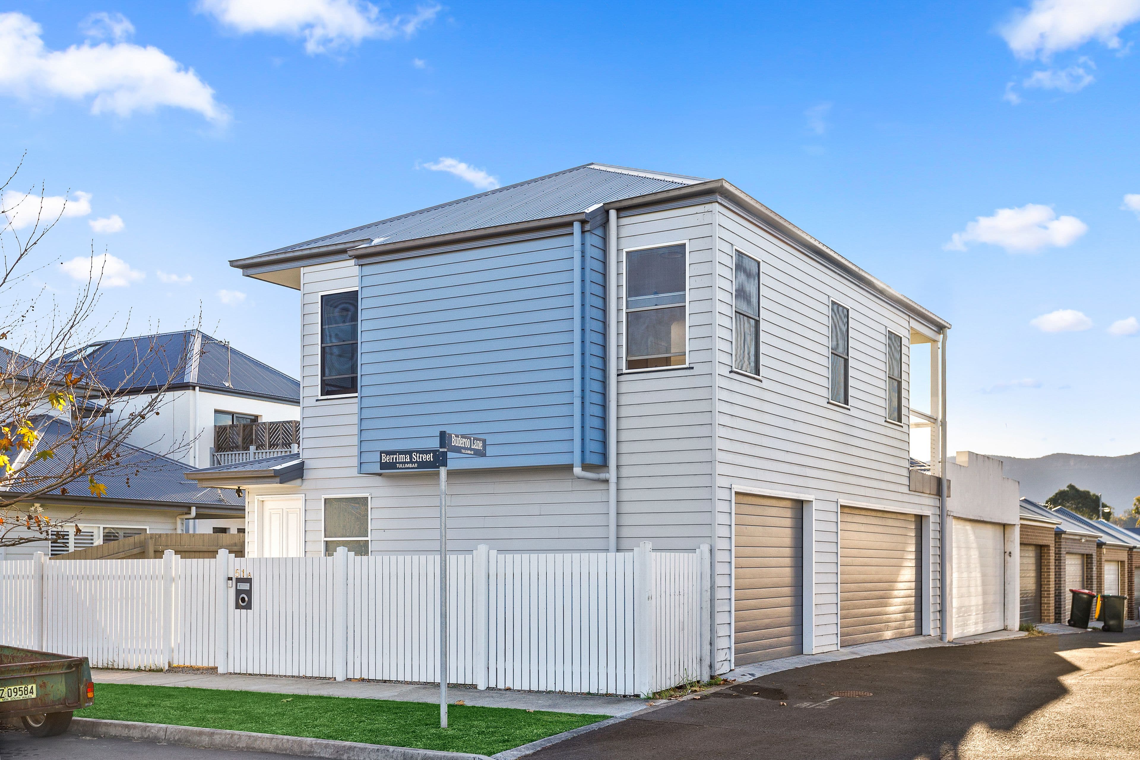 51A Broughton Avenue, Tullimbar NSW 2527, Tullimbar - Image 1