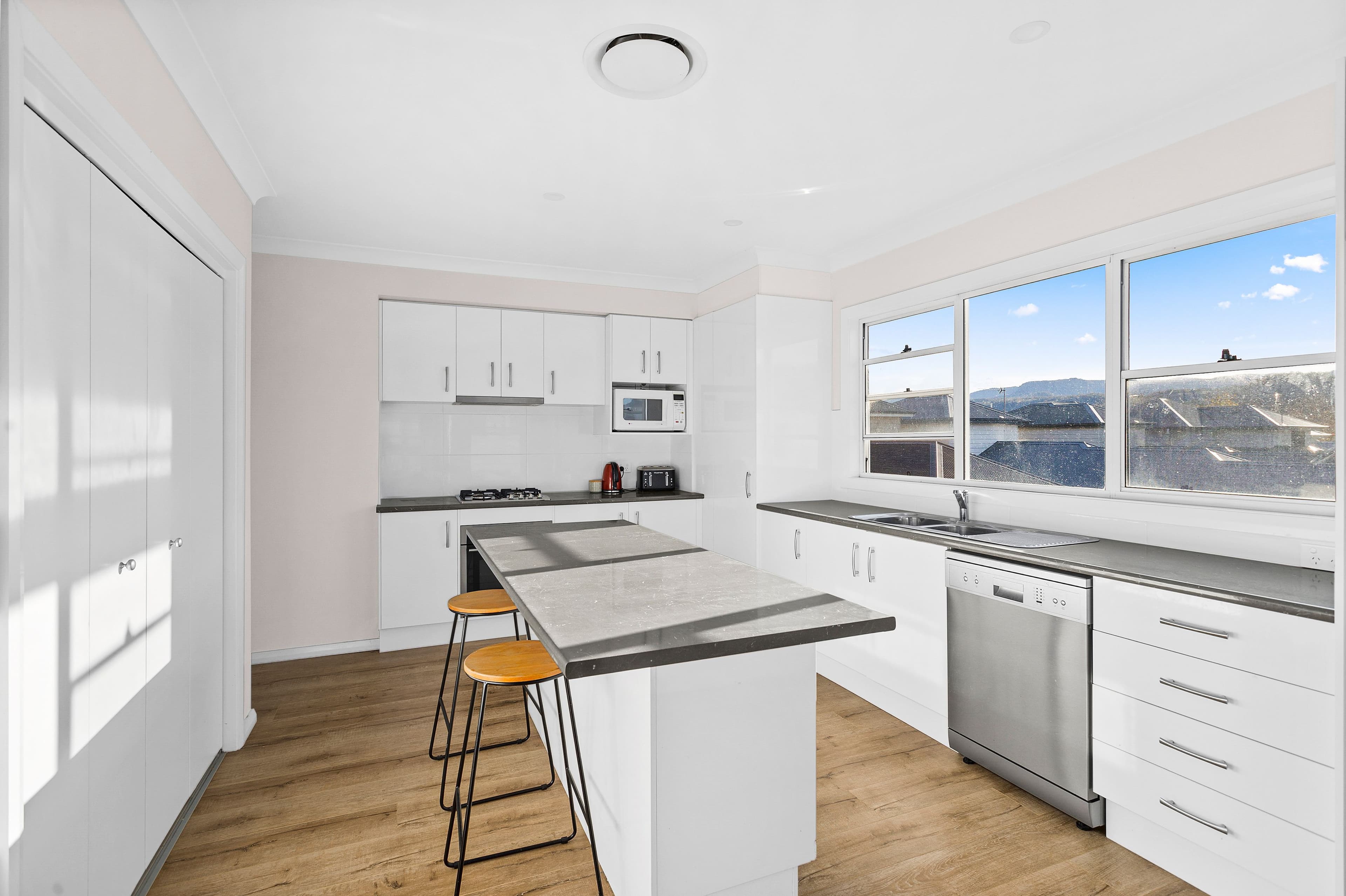 51A Broughton Avenue, Tullimbar NSW 2527, Tullimbar - Thumbnail 2