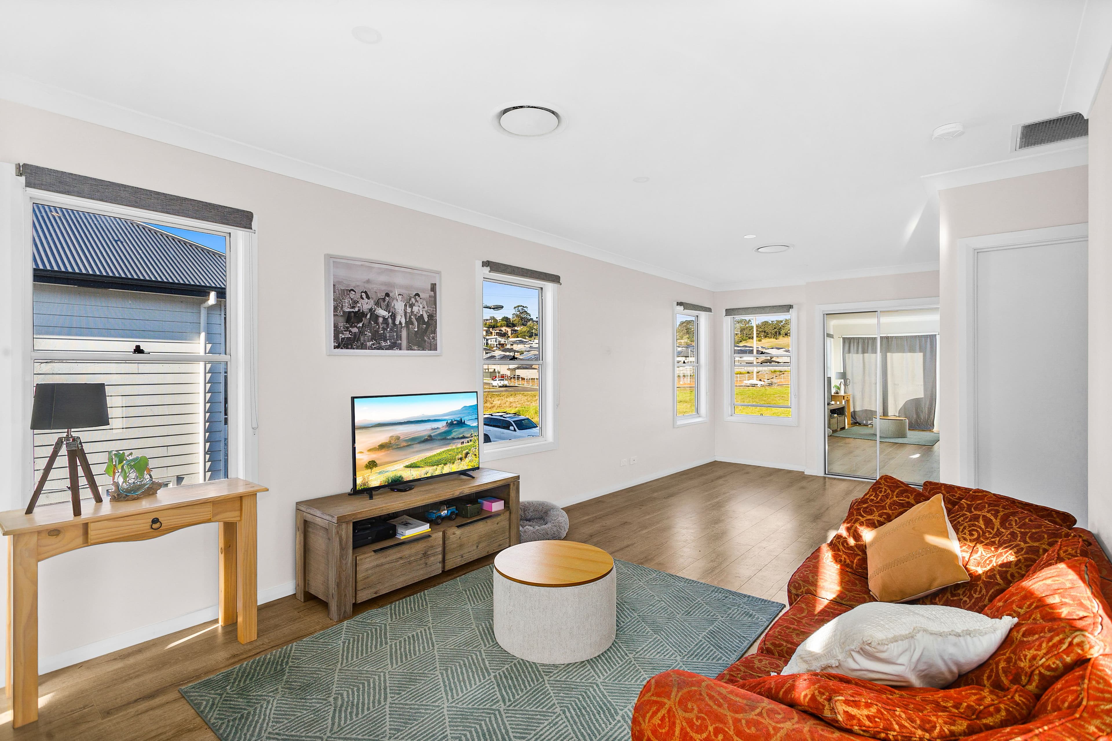51A Broughton Avenue, Tullimbar NSW 2527, Tullimbar - Thumbnail 3